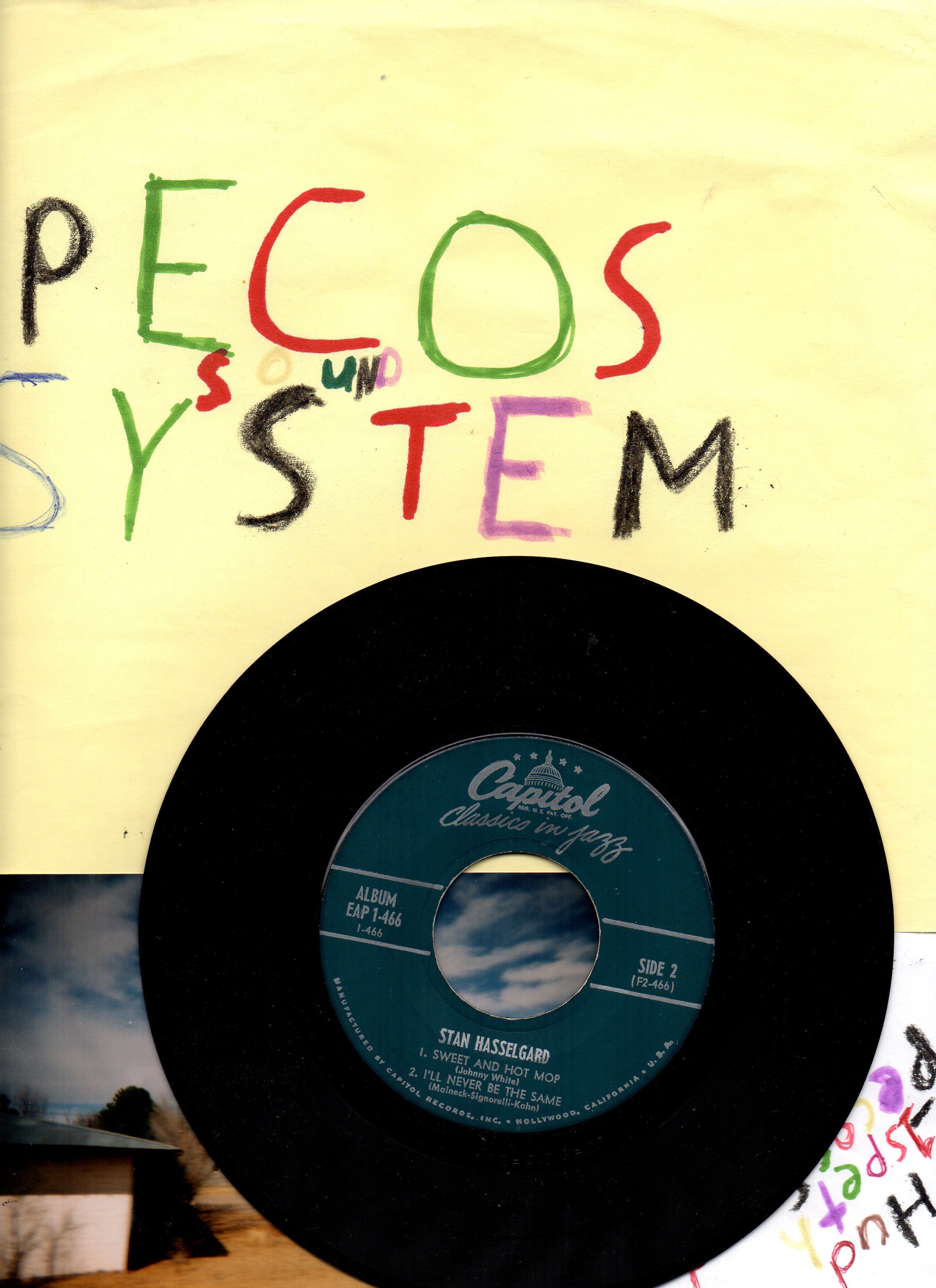 albums_covers3025