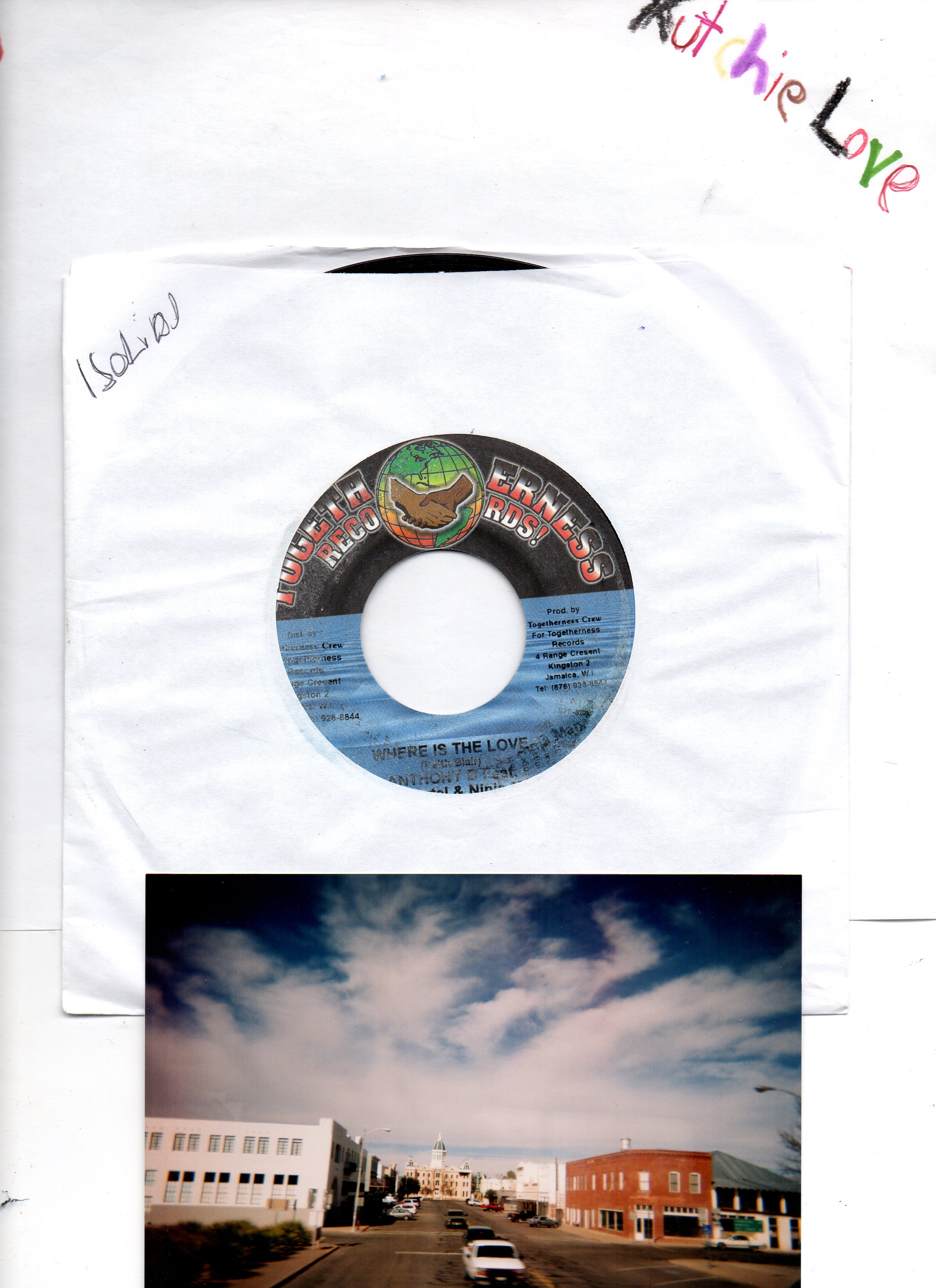 albums_covers3029