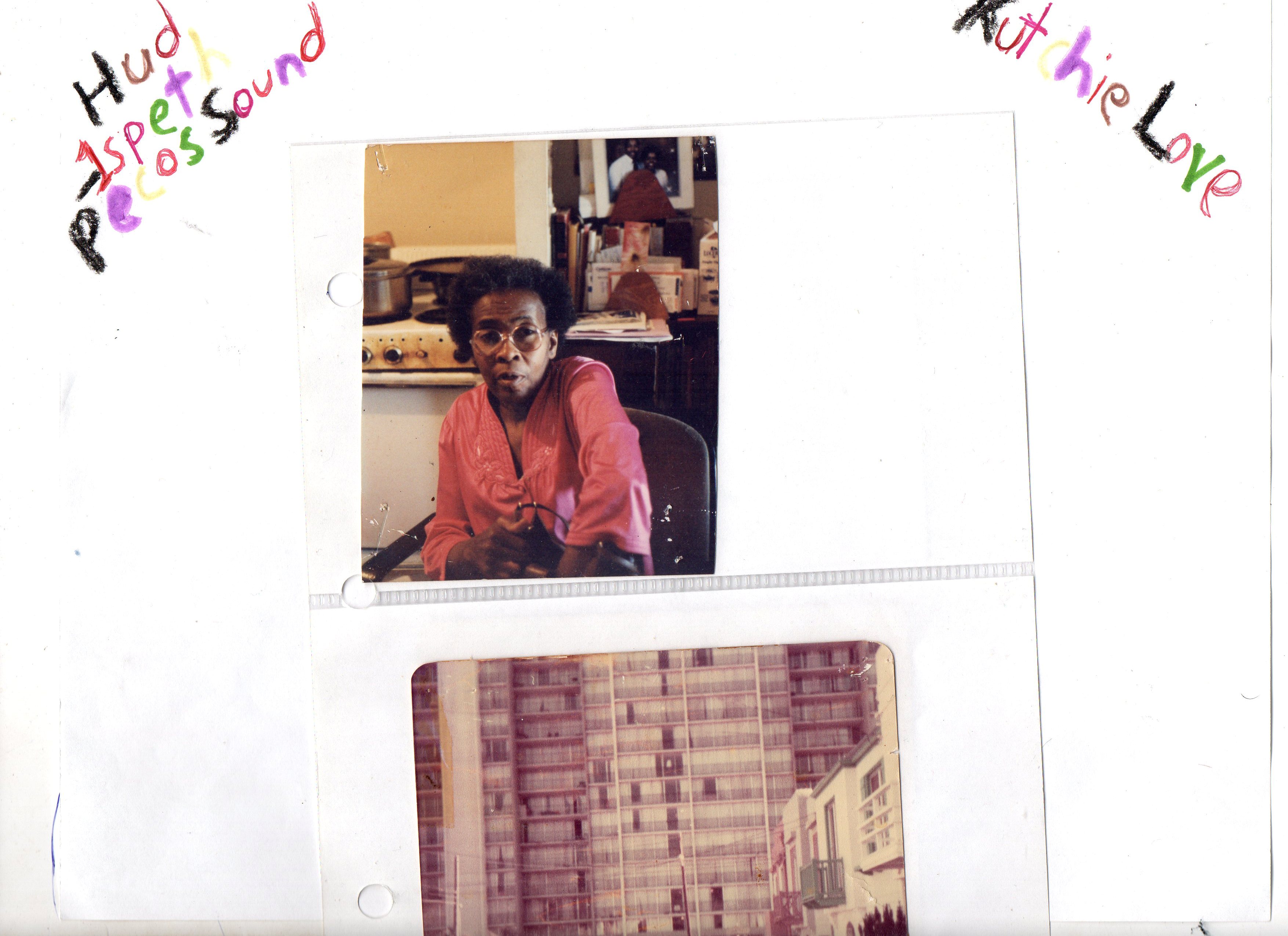 albums_covers3039