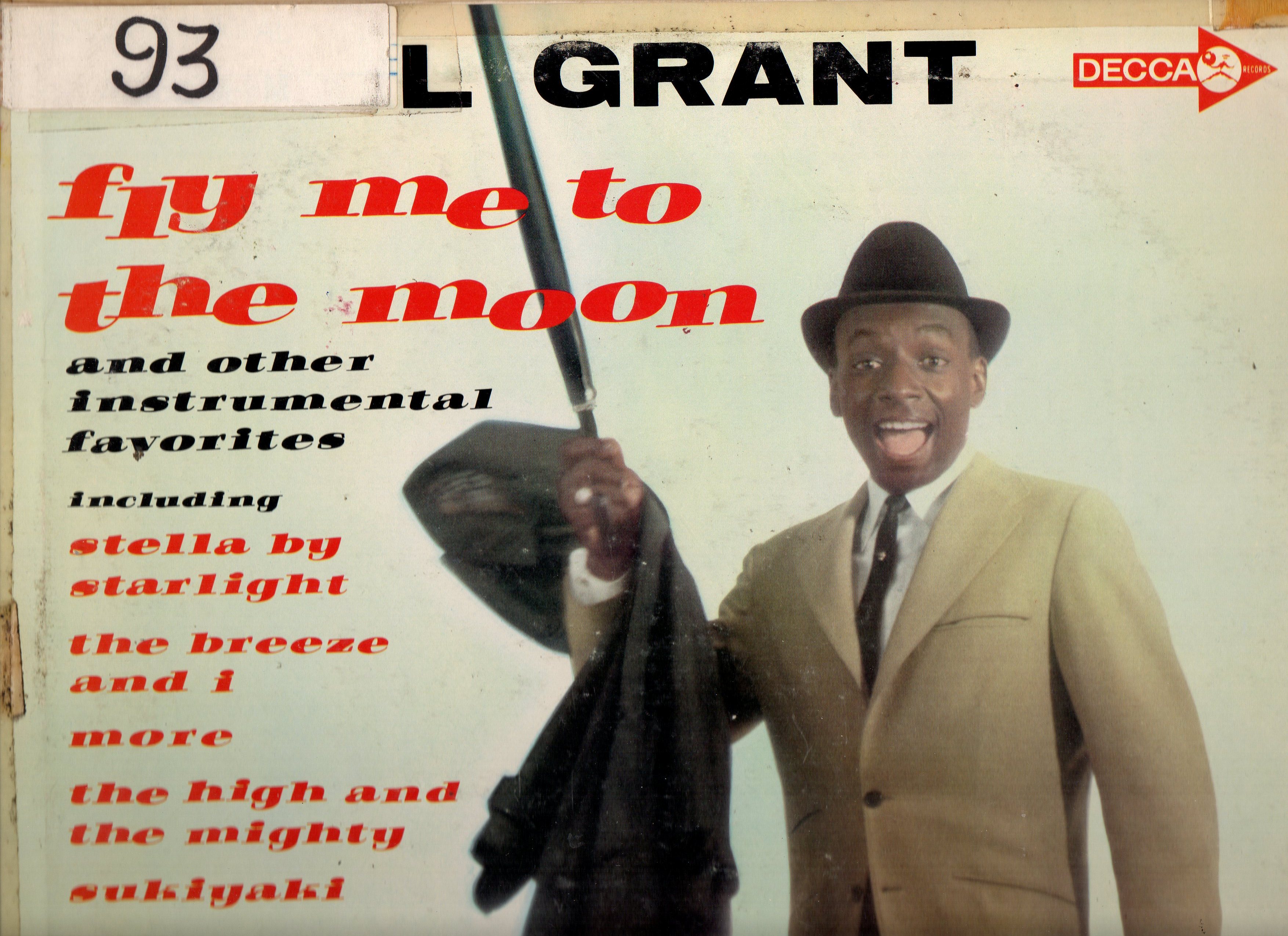 albums_covers3043