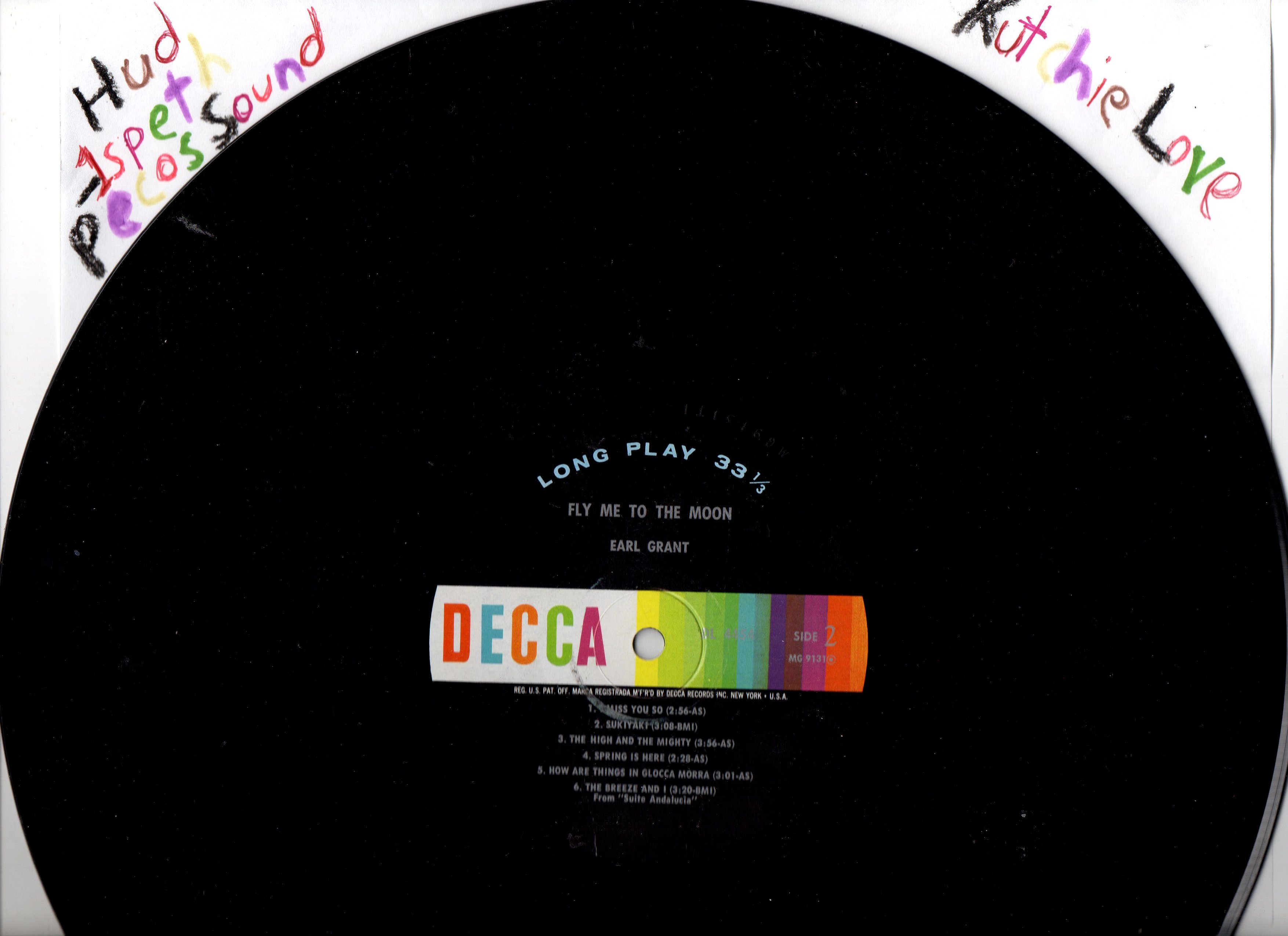 albums_covers3047
