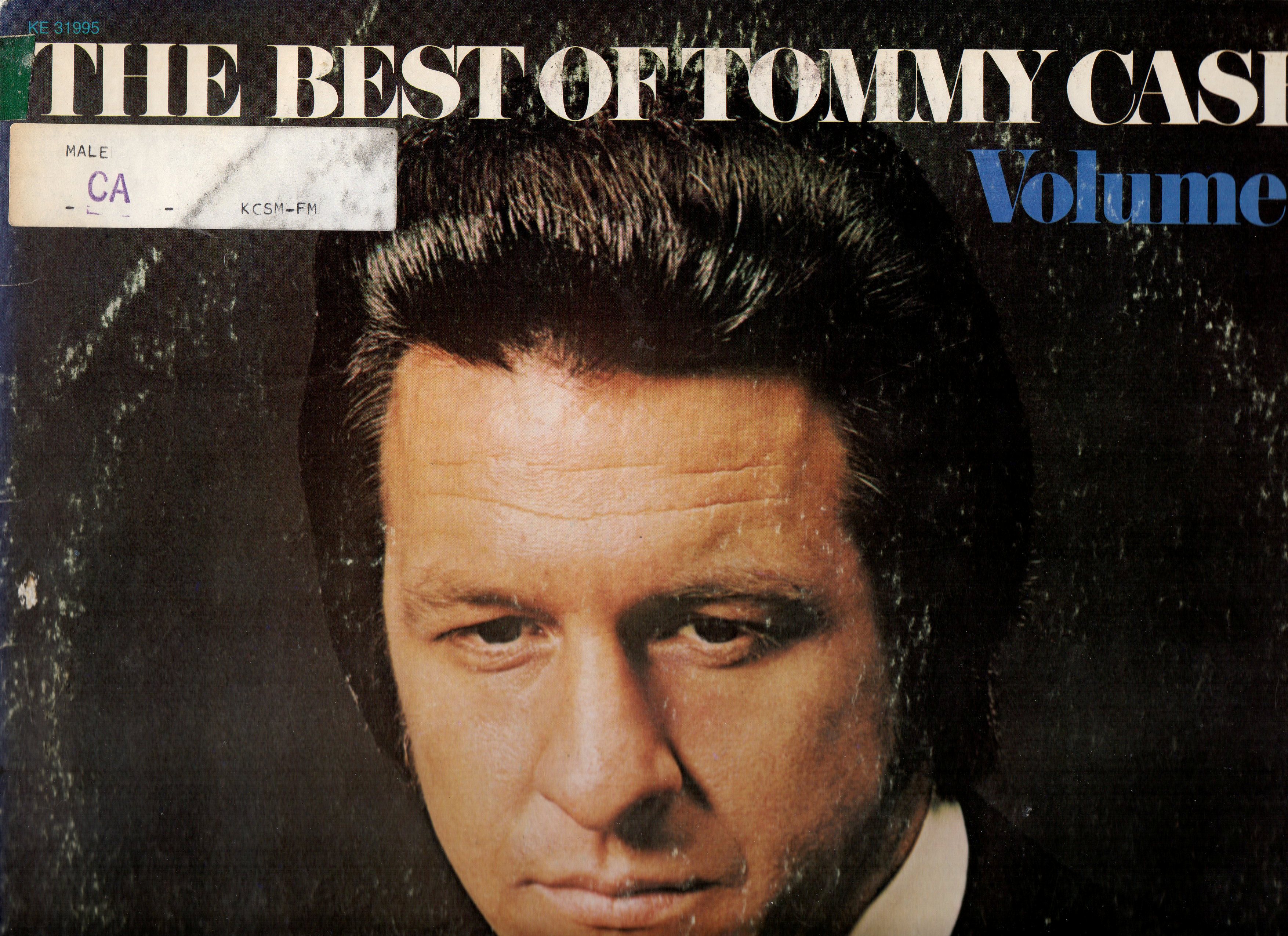 albums_covers3054
