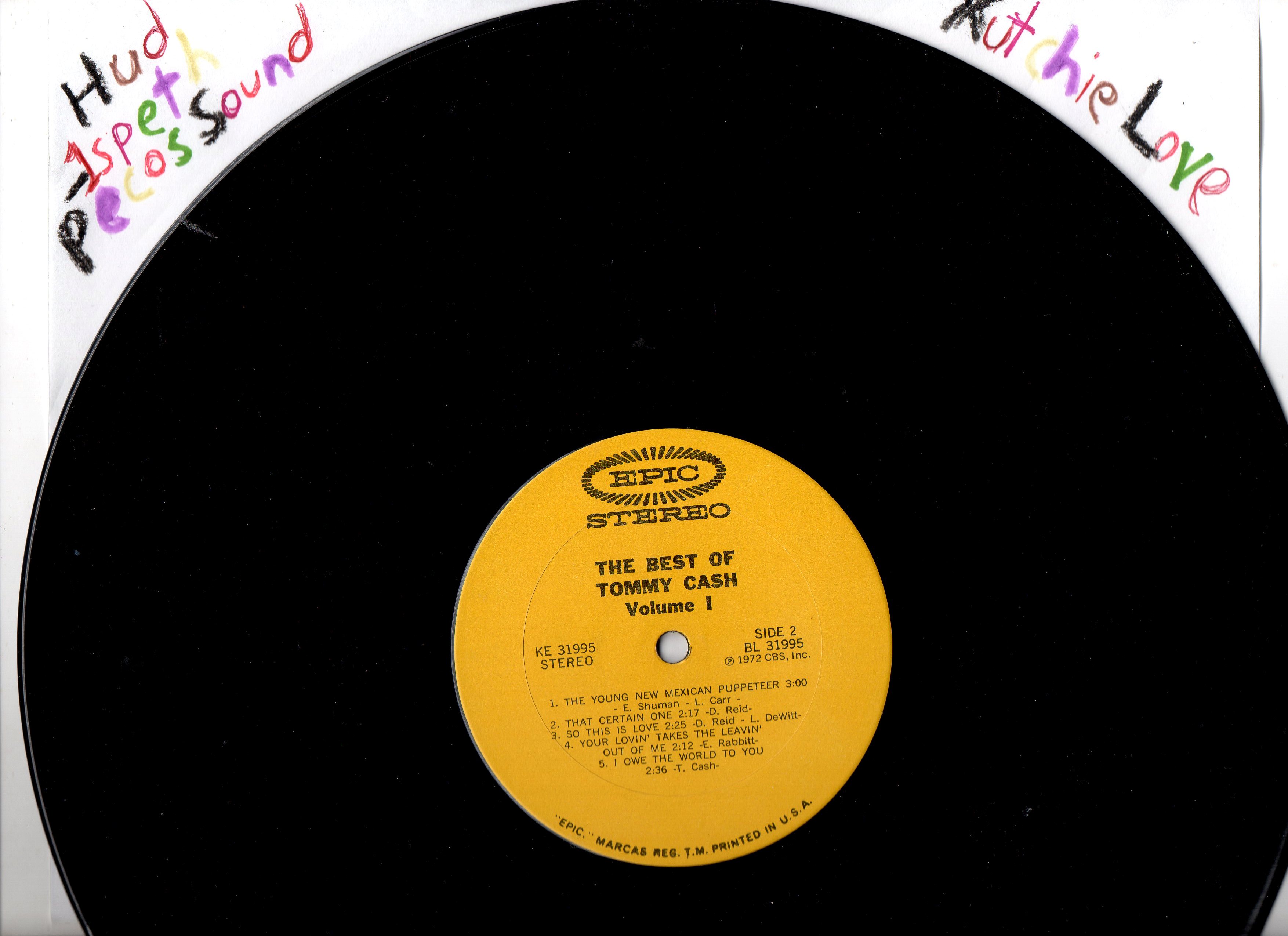 albums_covers3057