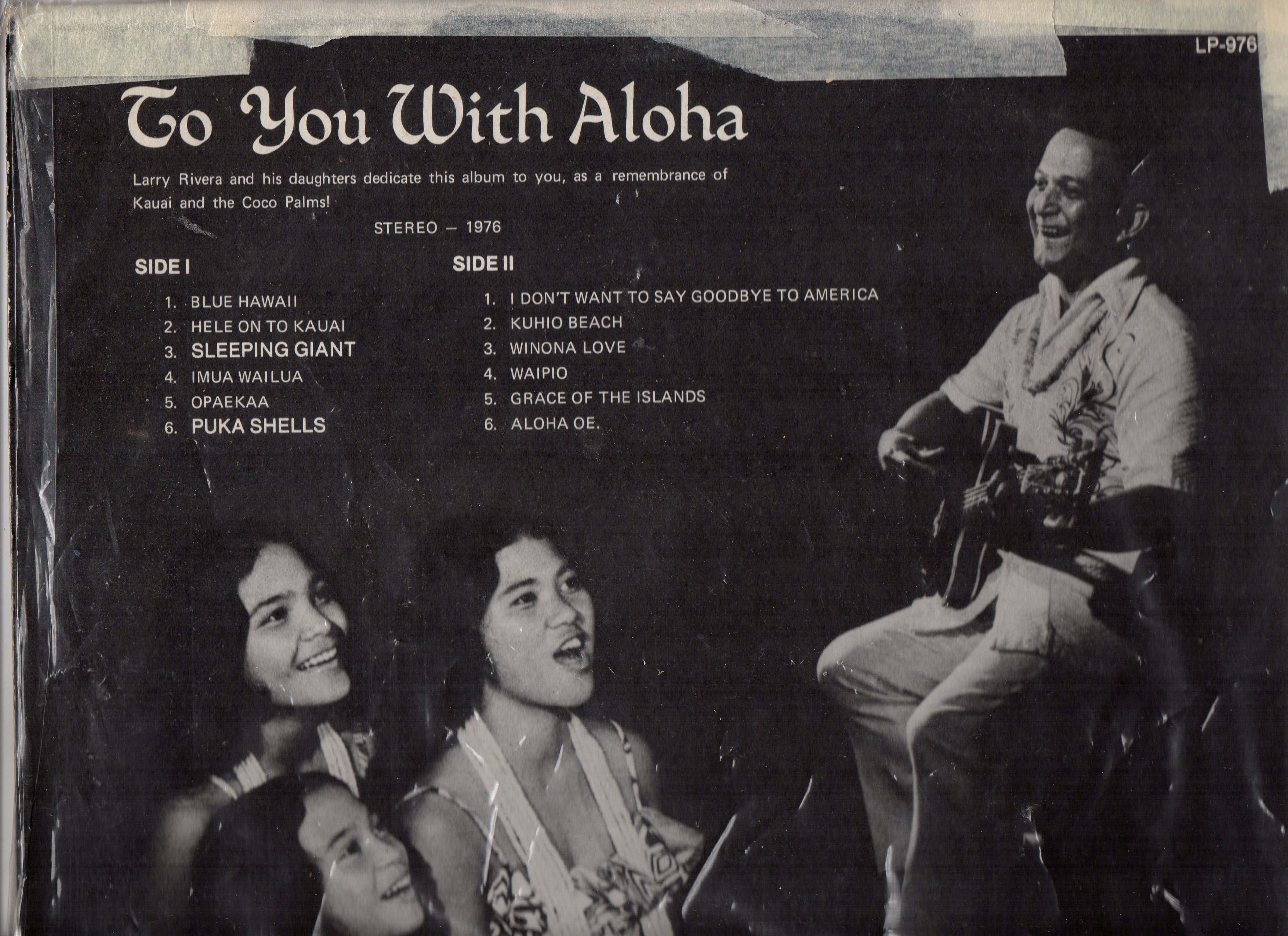 albums_covers3084