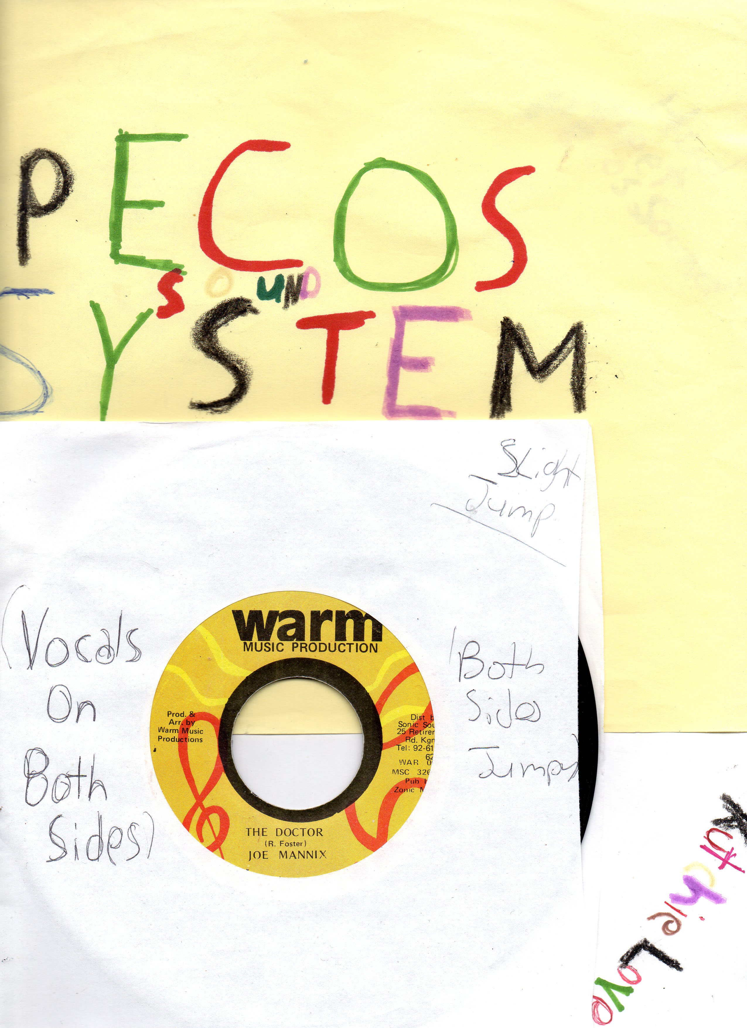 albums_covers3103