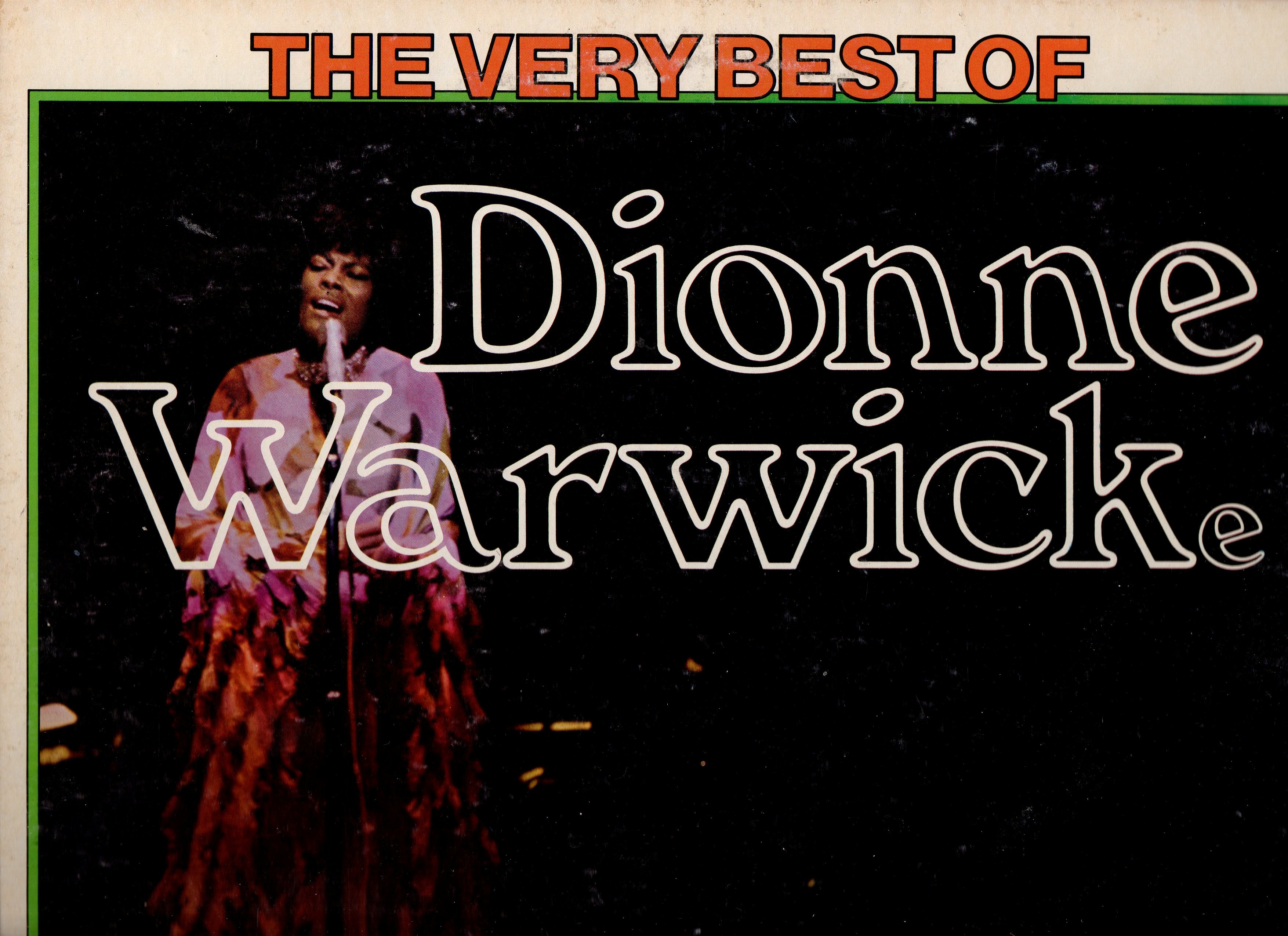 albums_covers3112