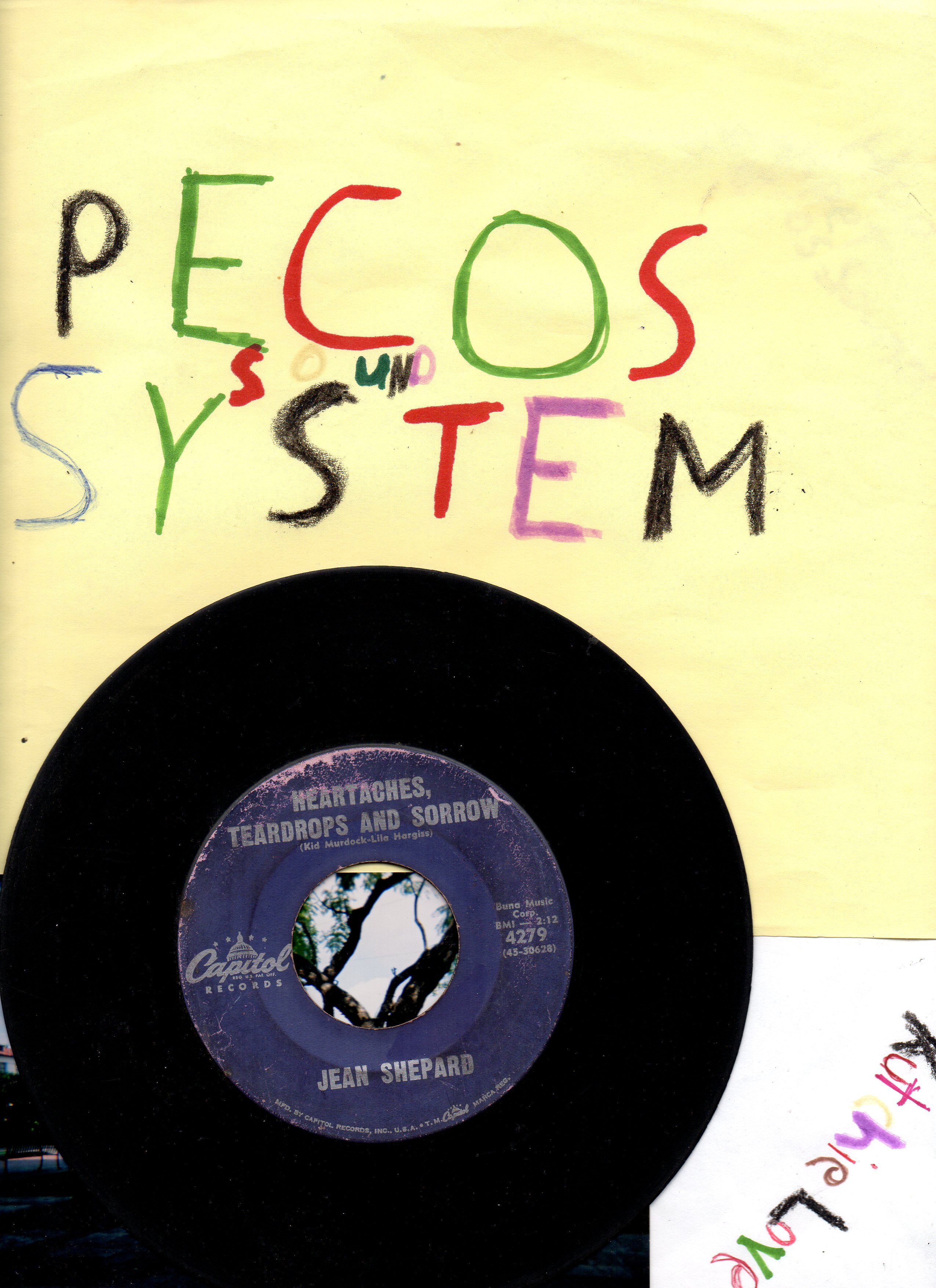 albums_covers3142