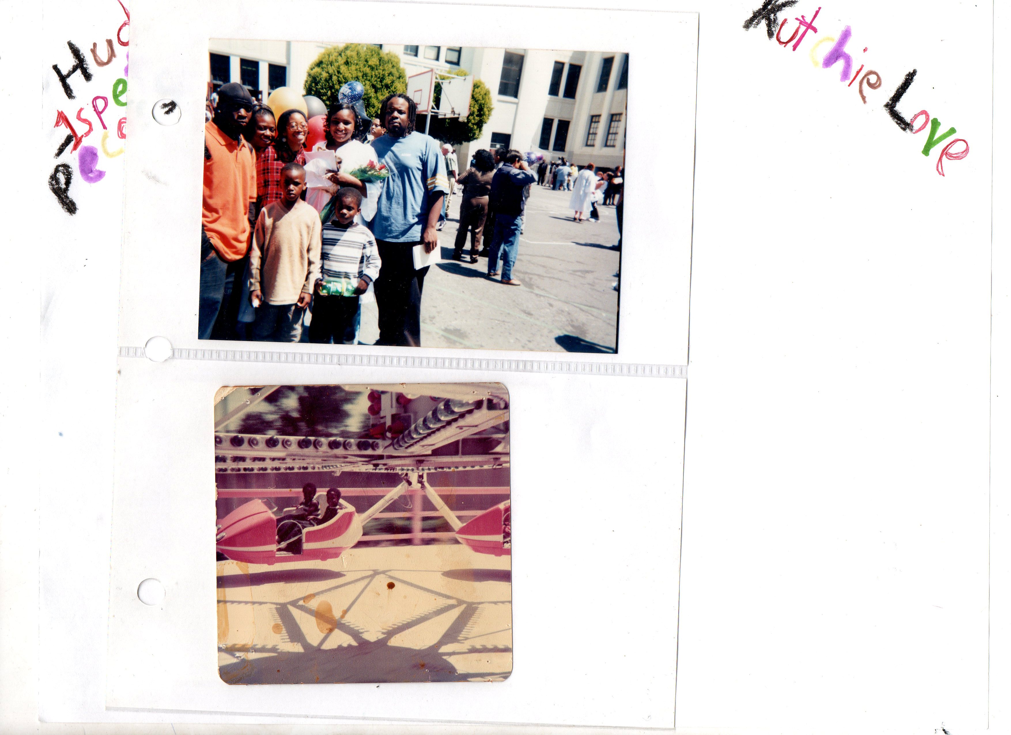 albums_covers3165