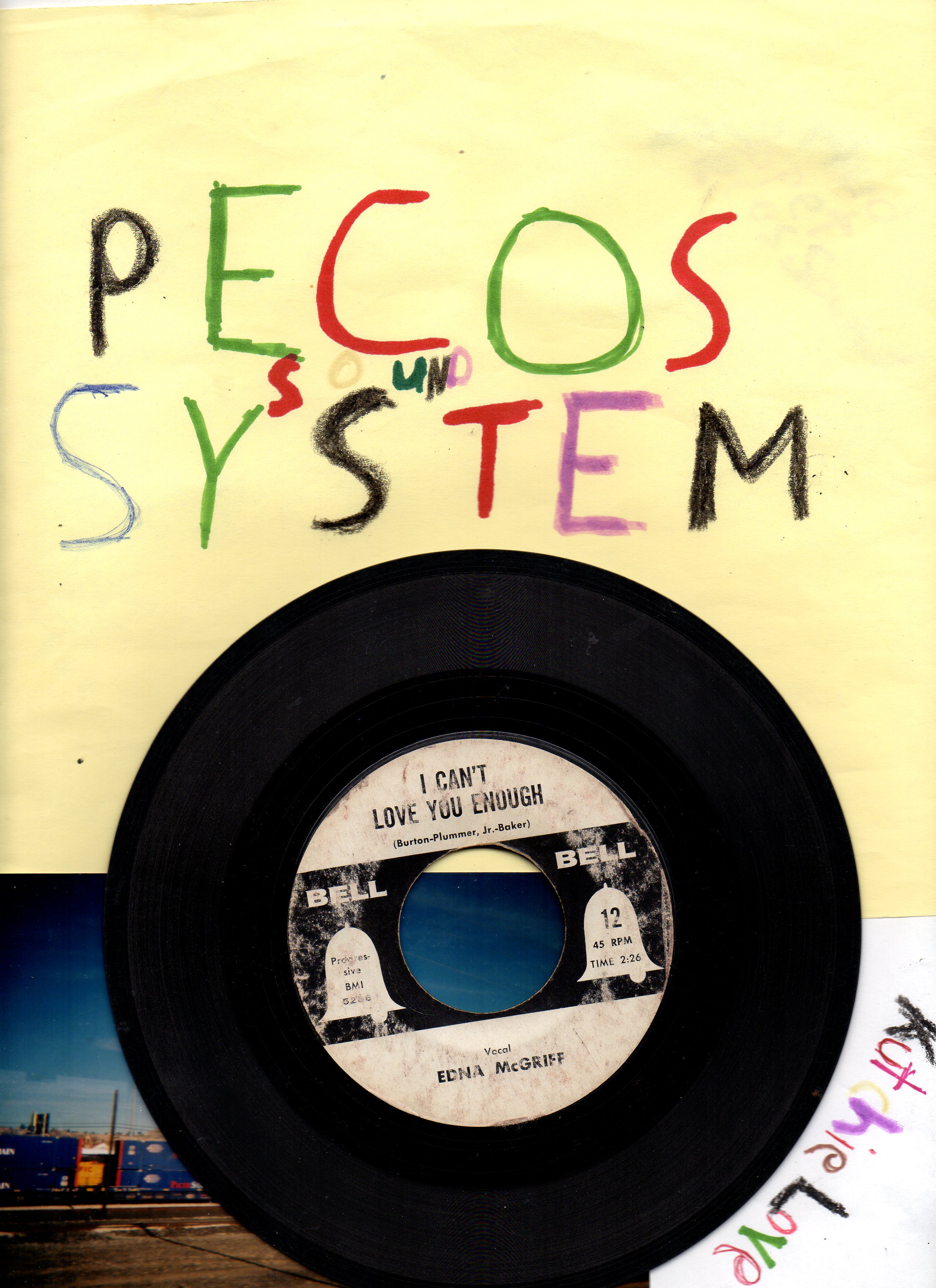 albums_covers3174