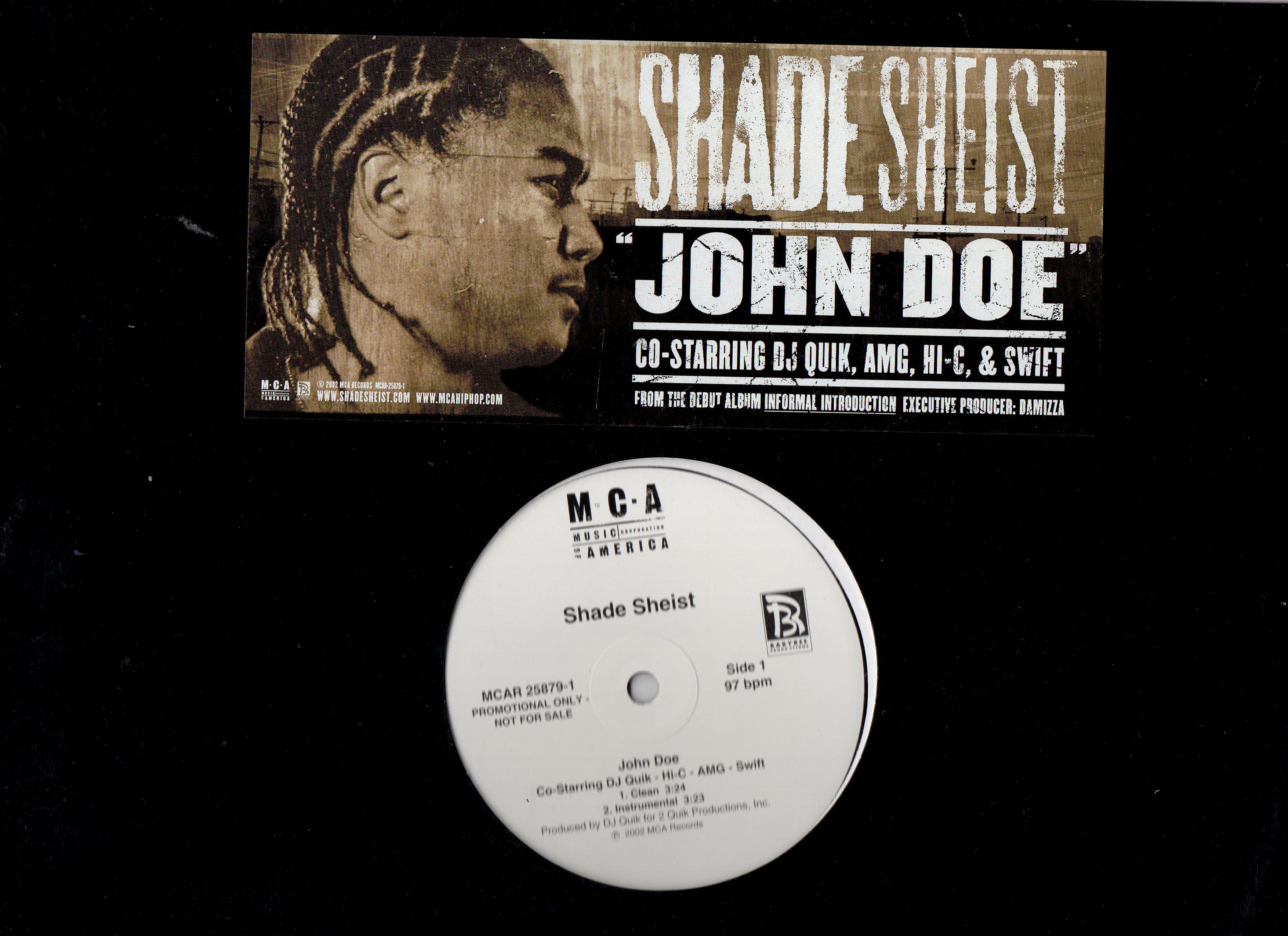 albums_covers3192