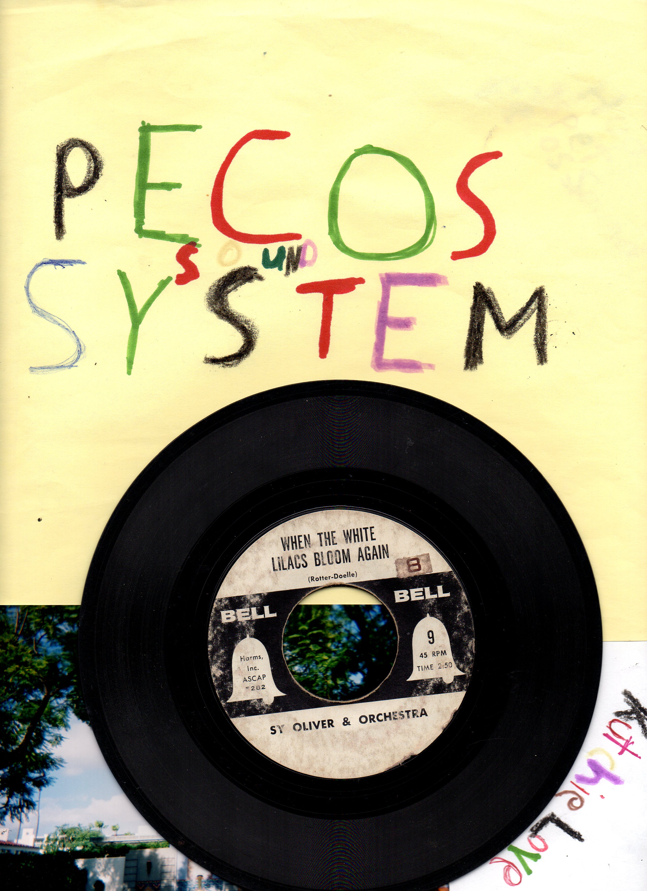albums_covers3195