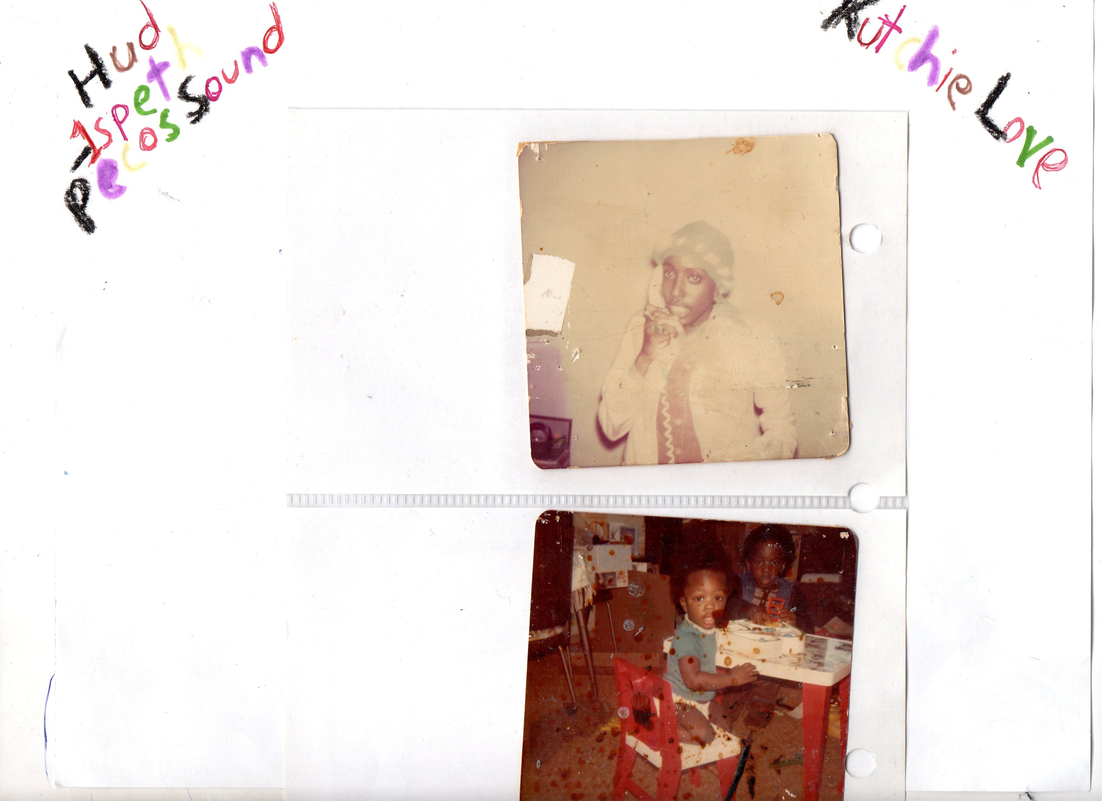 albums_covers3247