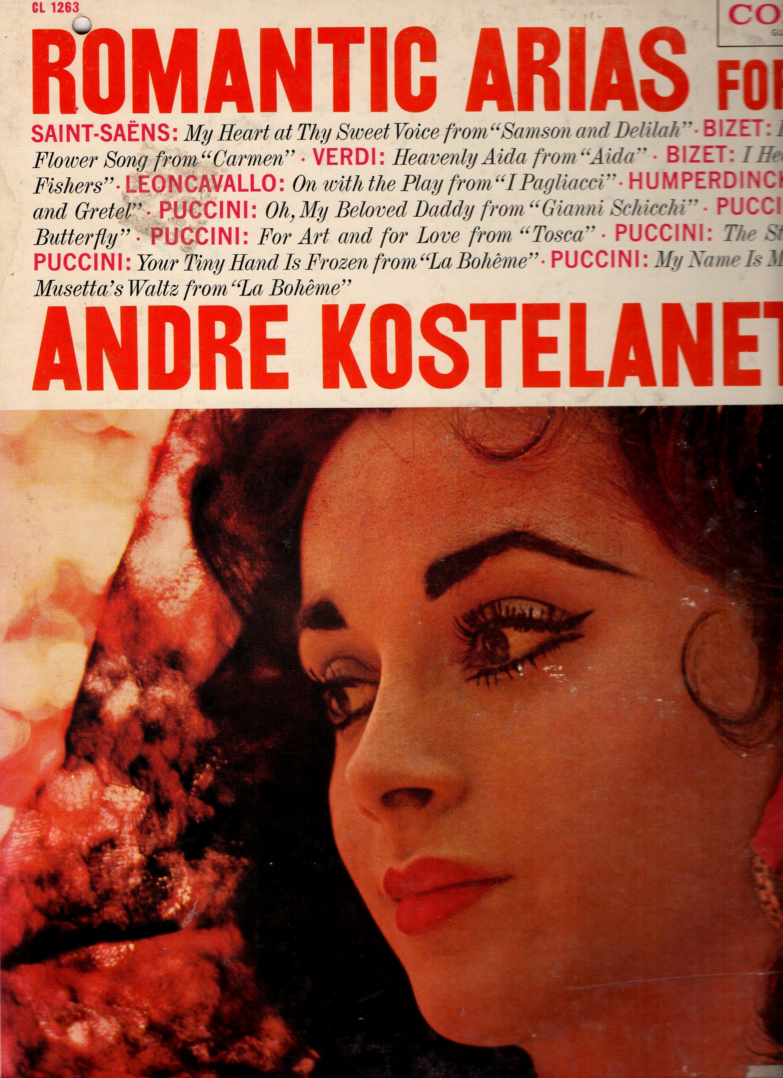 albums_covers3272