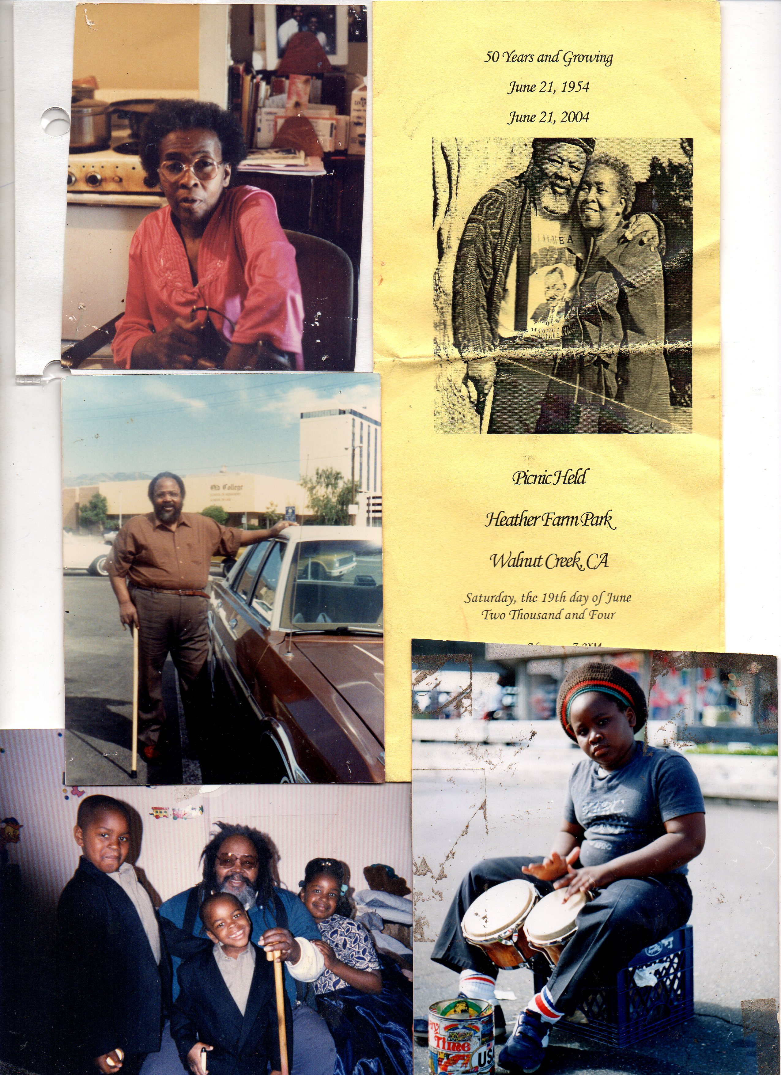 albums_covers3558