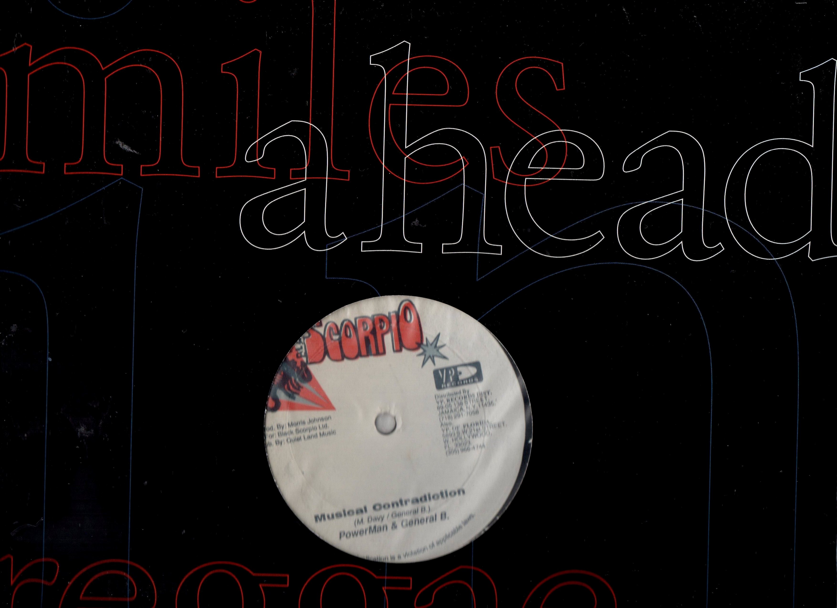 albums_covers3793