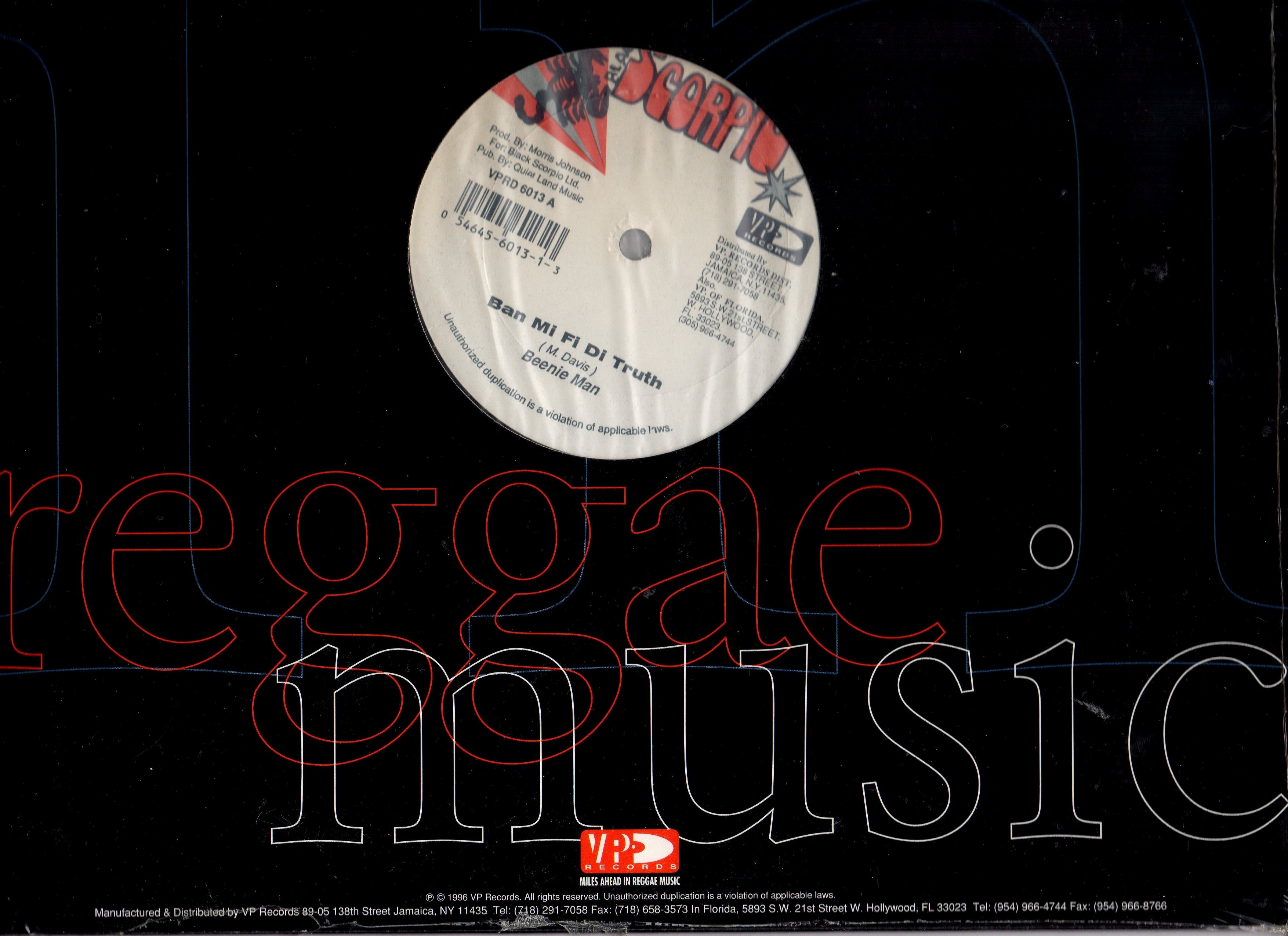 albums_covers3794
