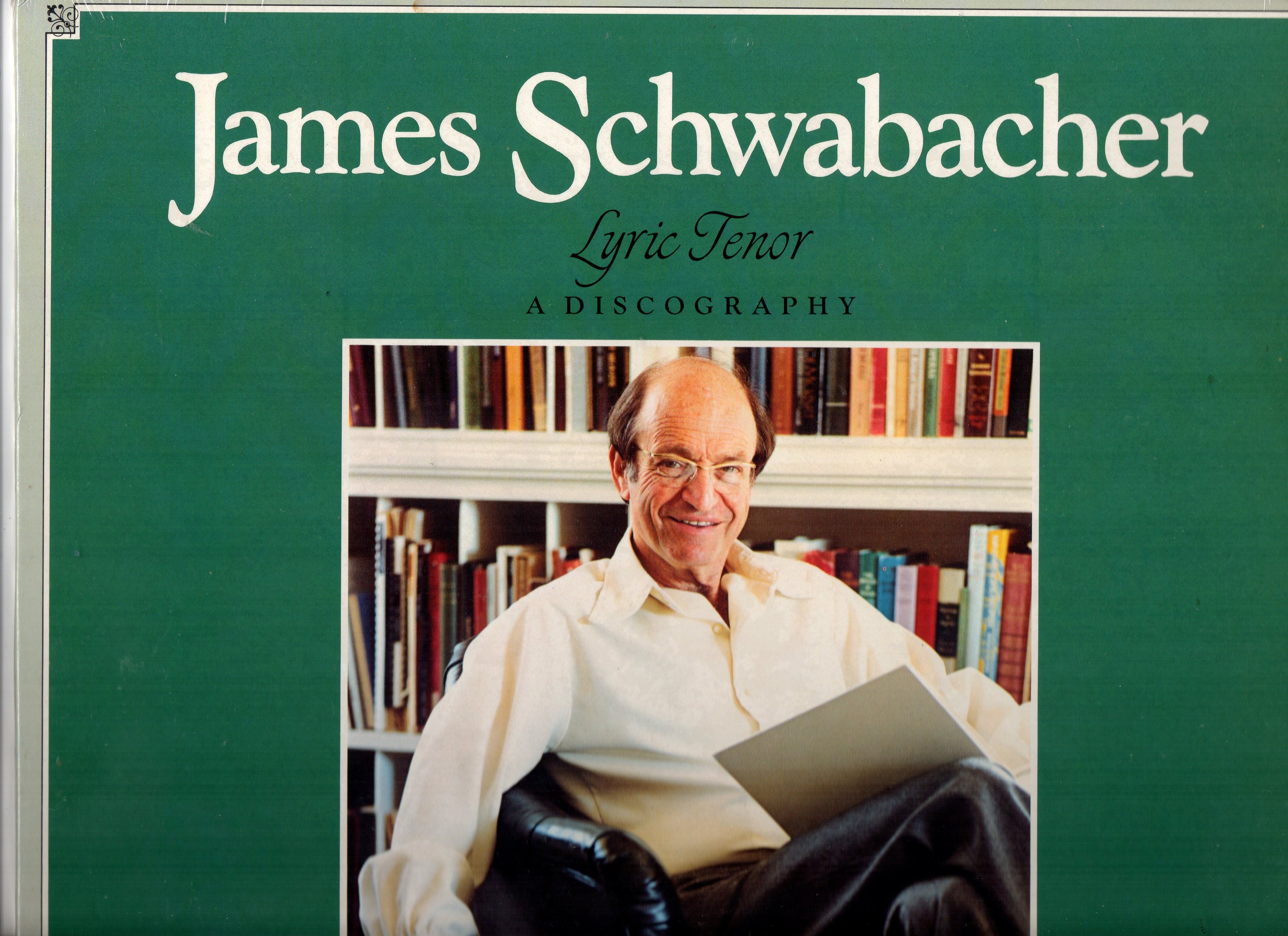 albums_covers3795