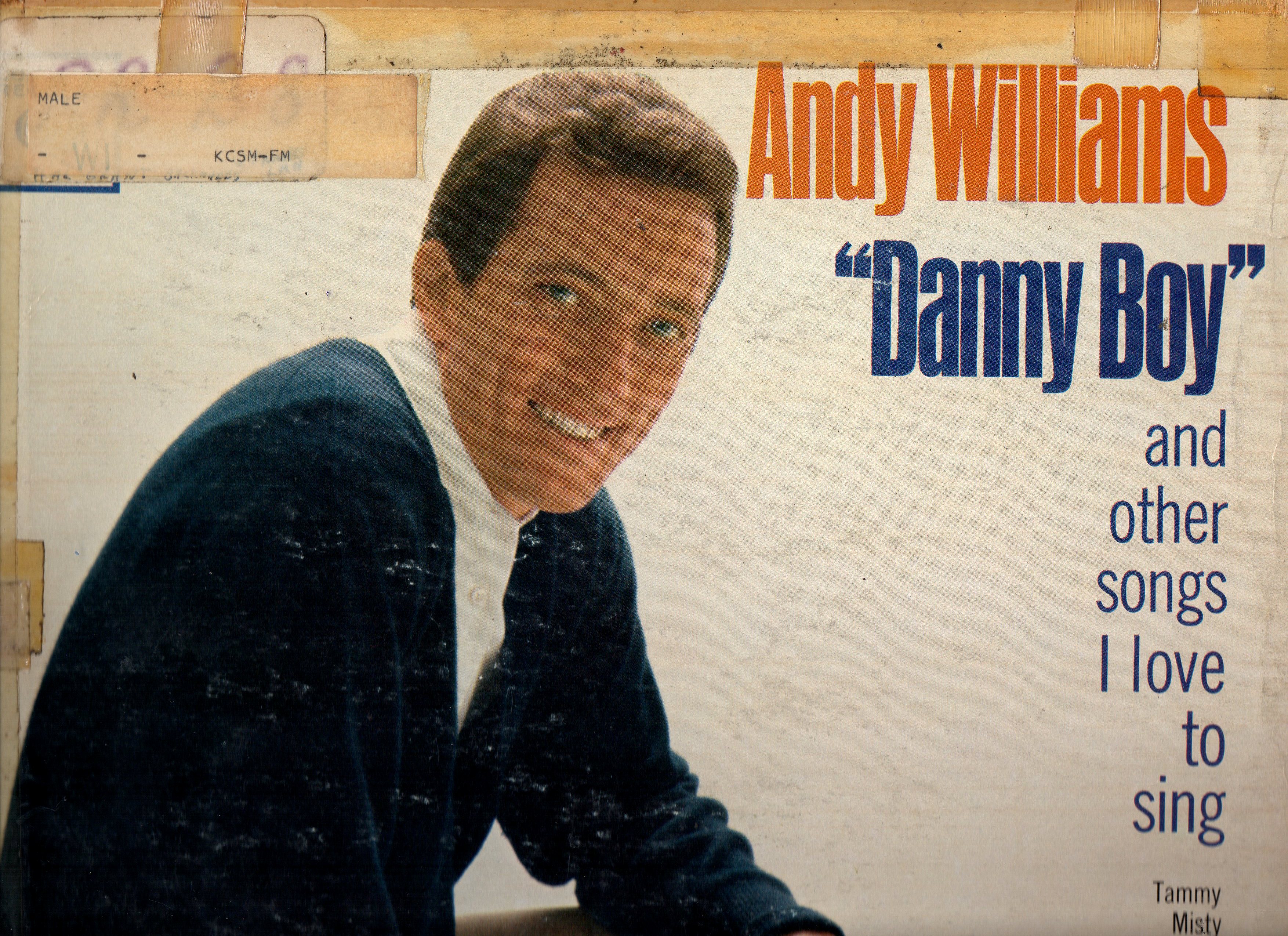 albums_covers3799