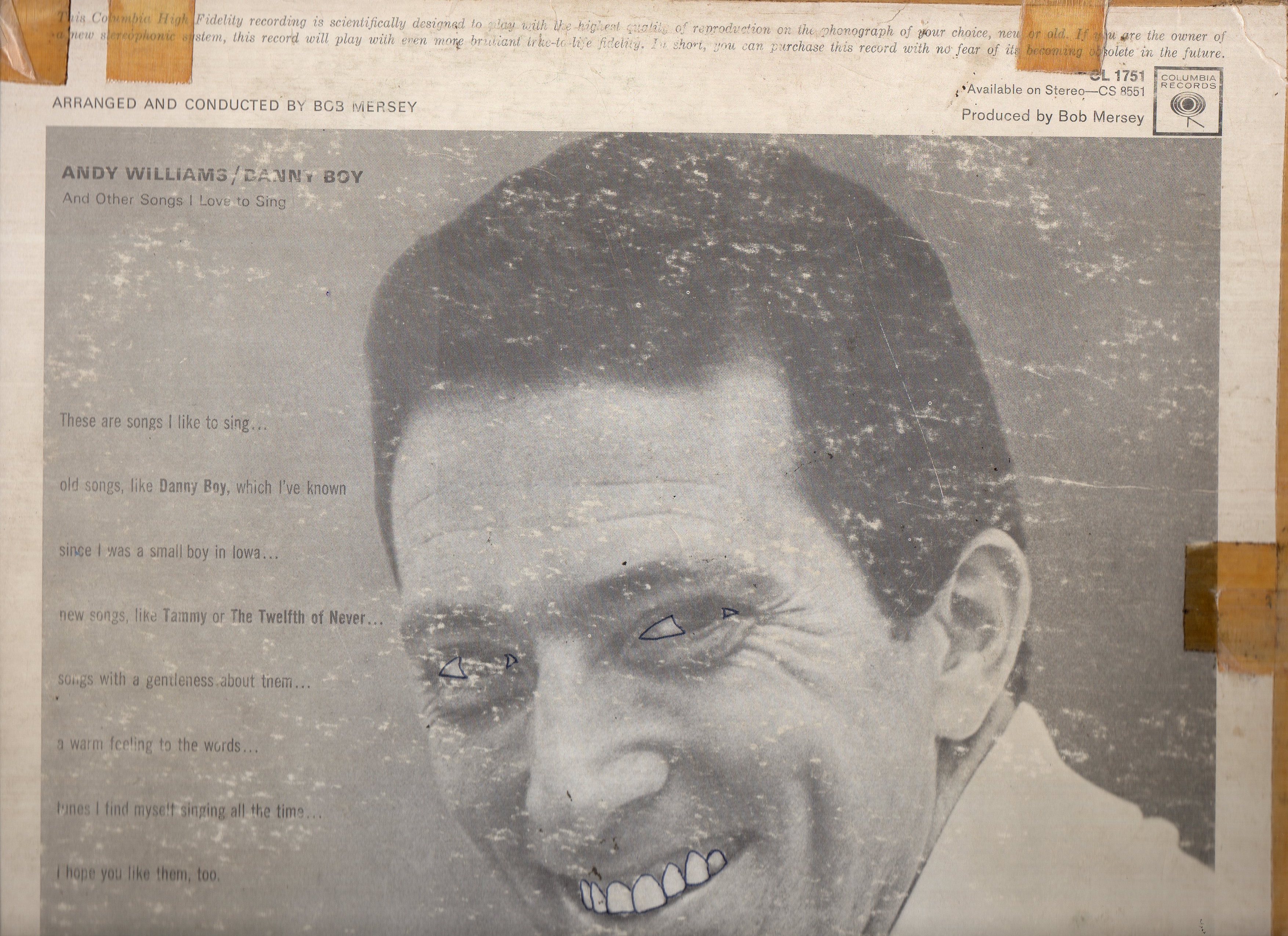 albums_covers3801