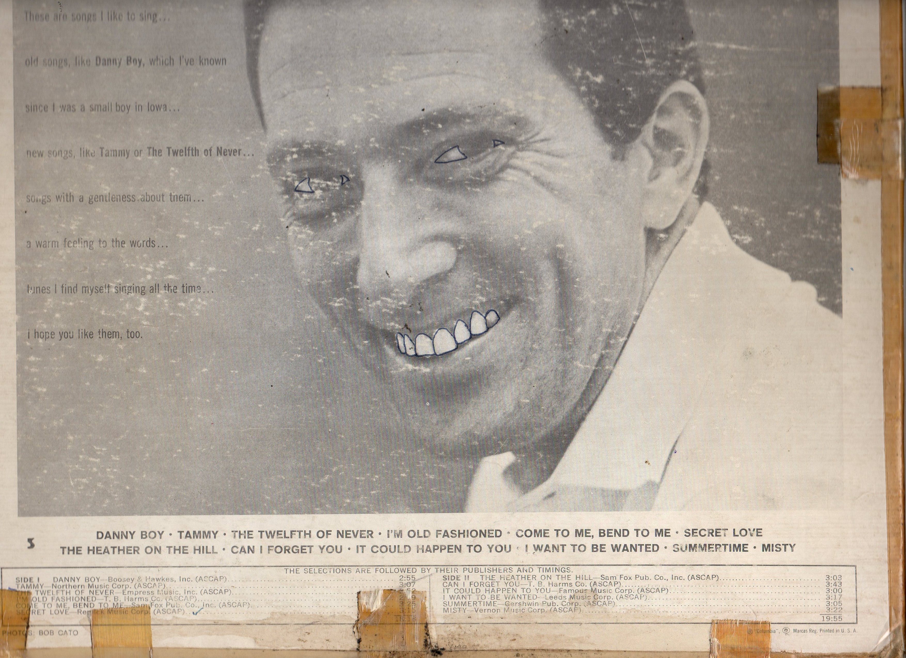 albums_covers3802
