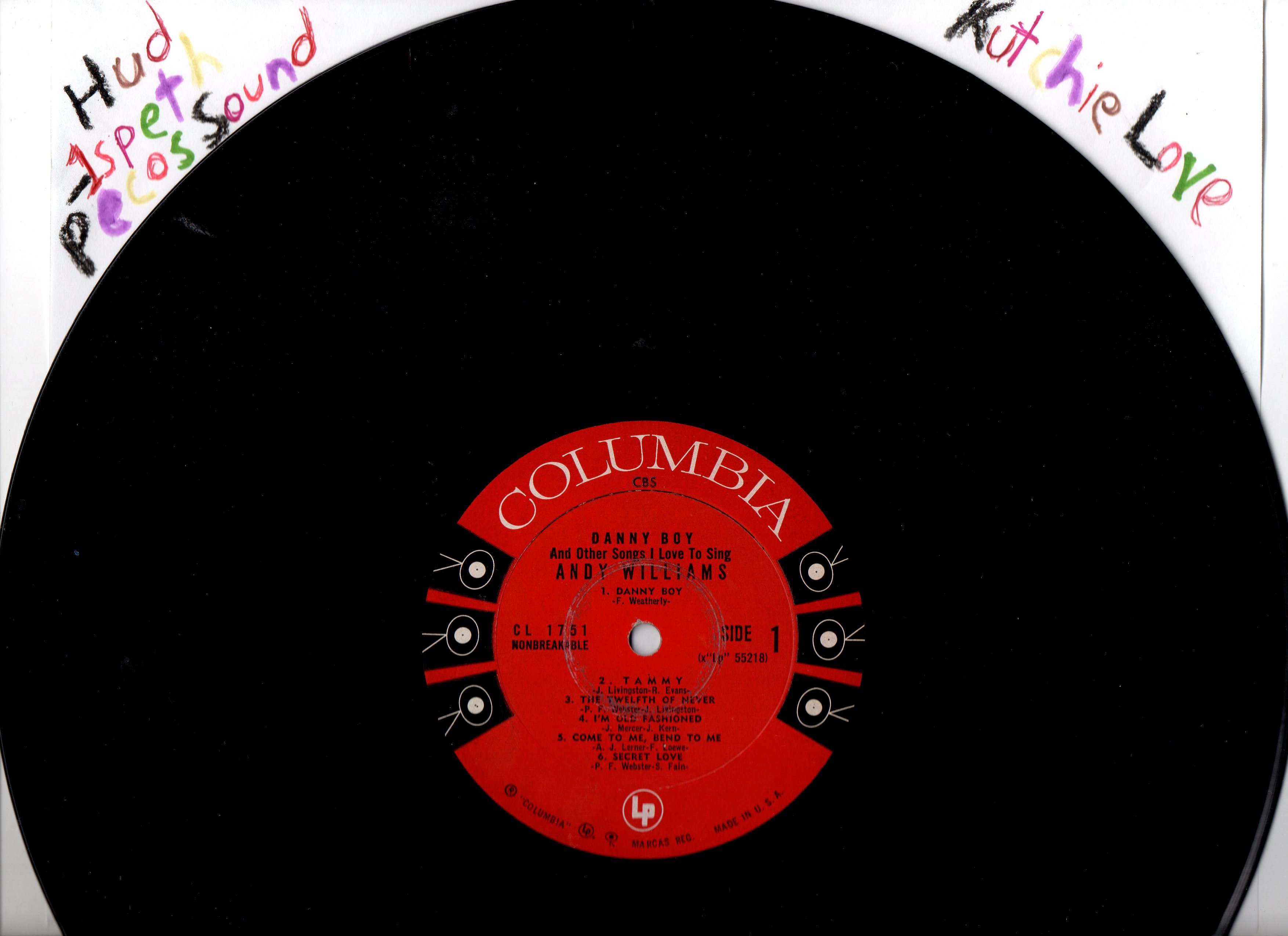 albums_covers3803