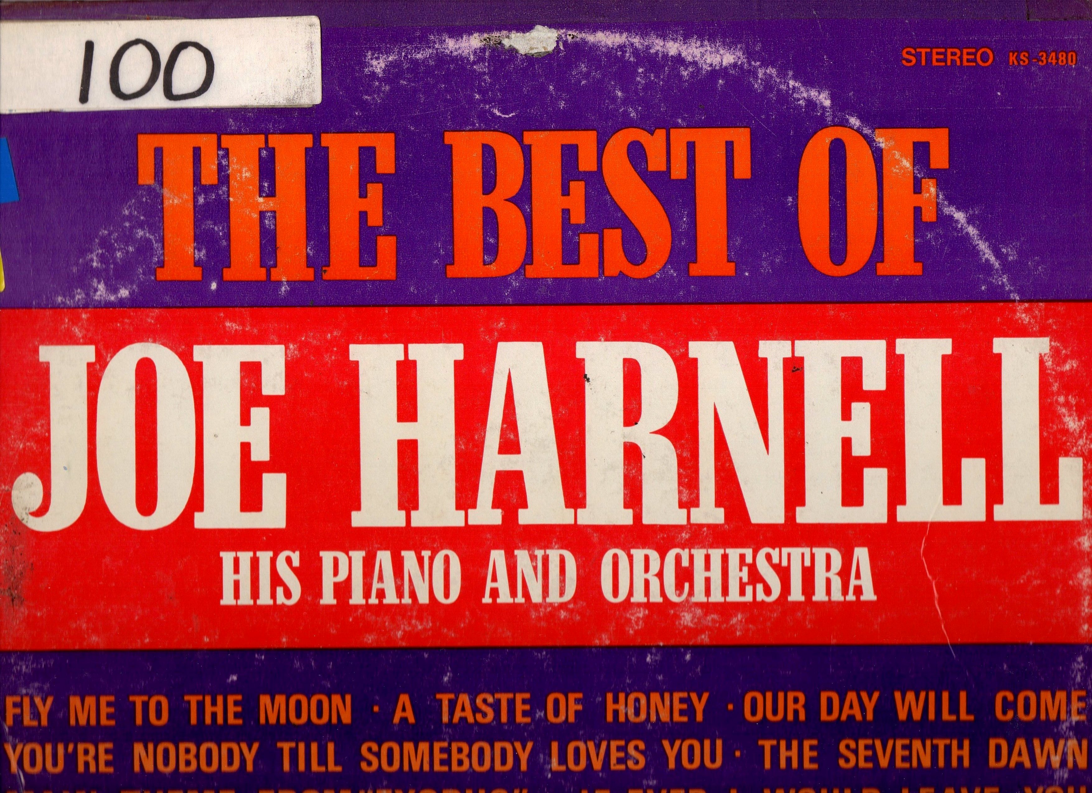 albums_covers3848