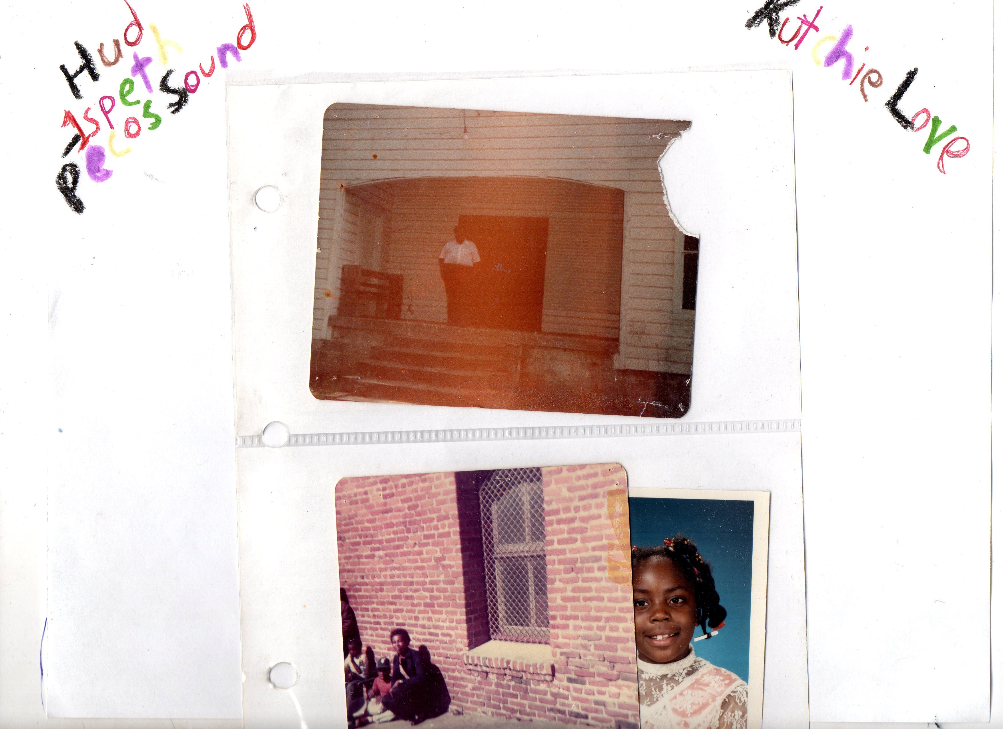 albums_covers3861