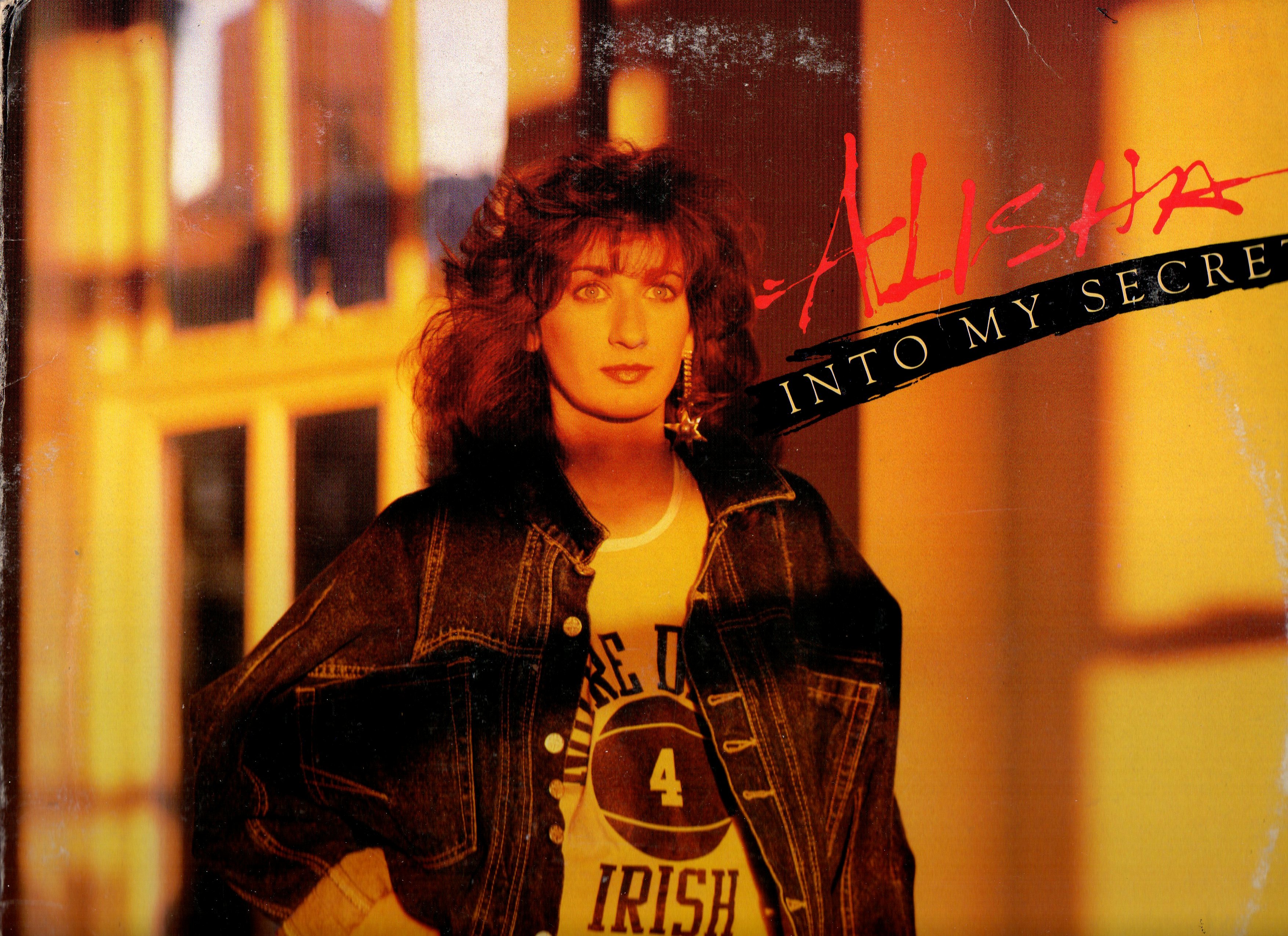 albums_covers3905