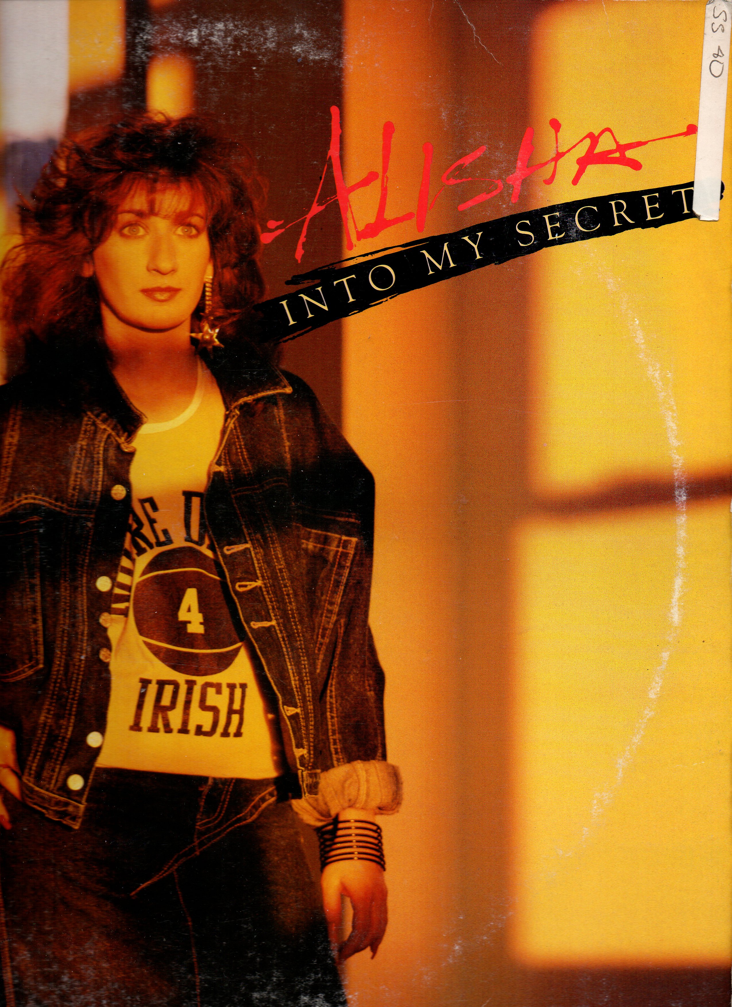 albums_covers3906