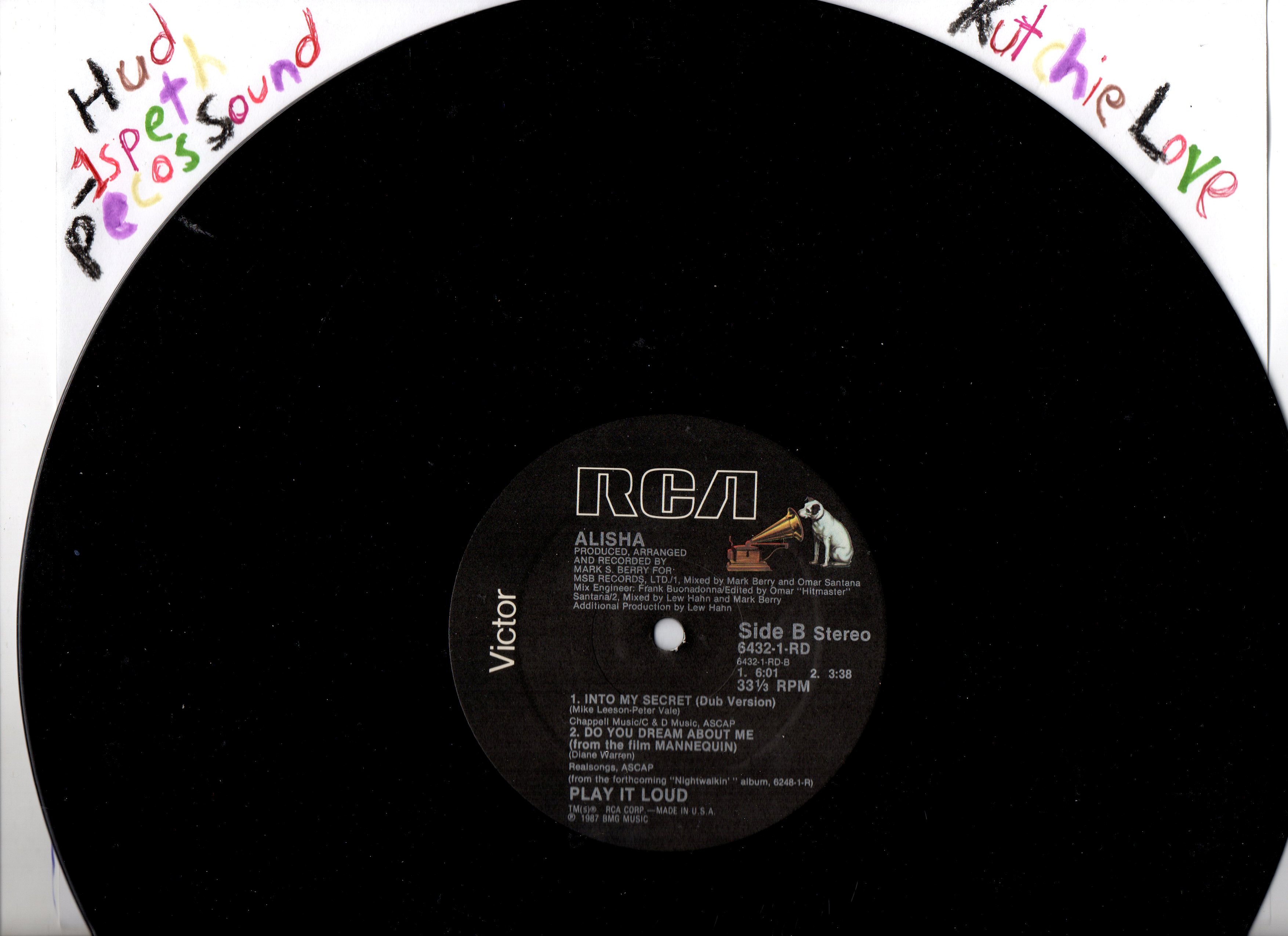 albums_covers3909