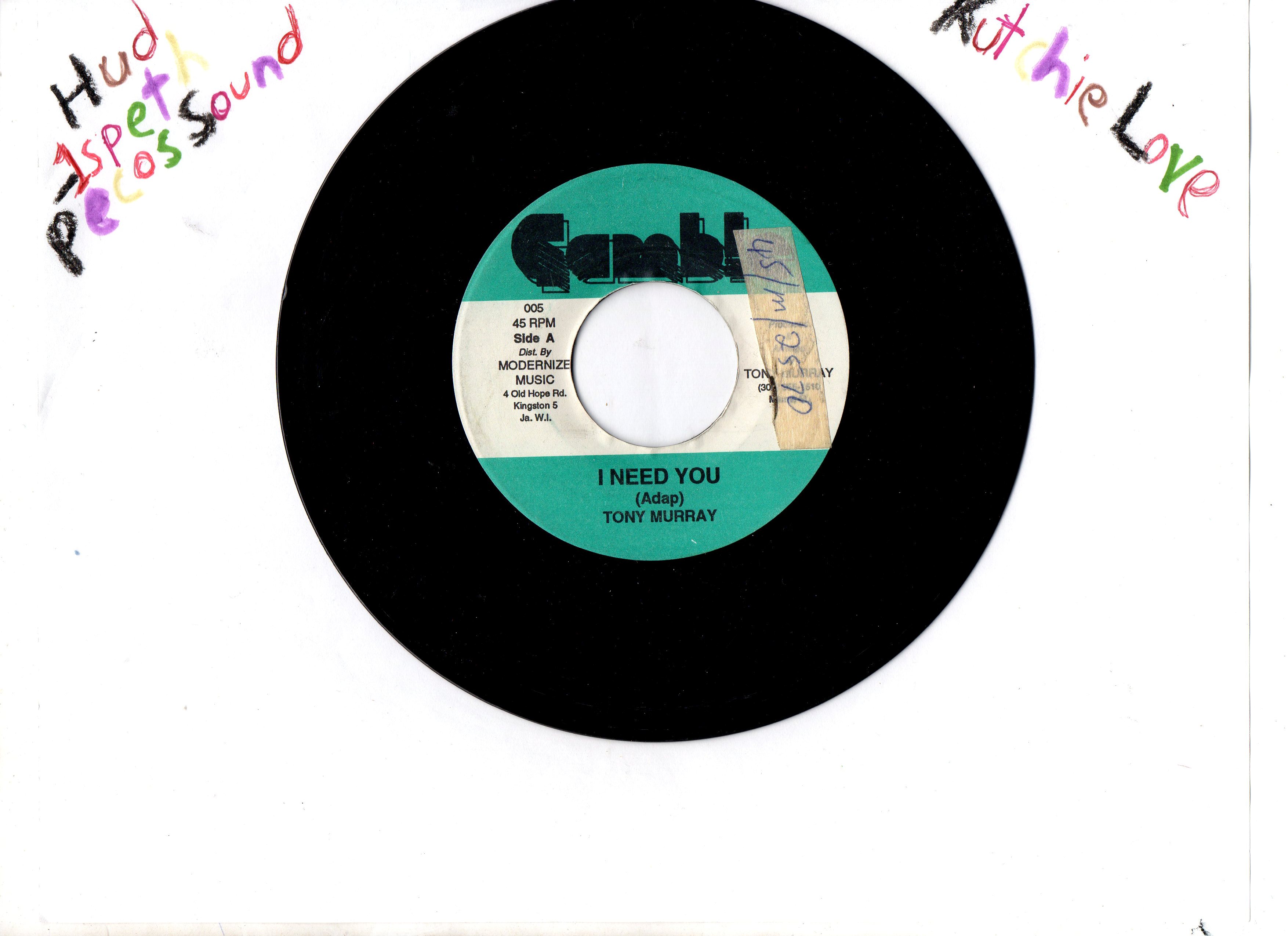 albums_covers3914