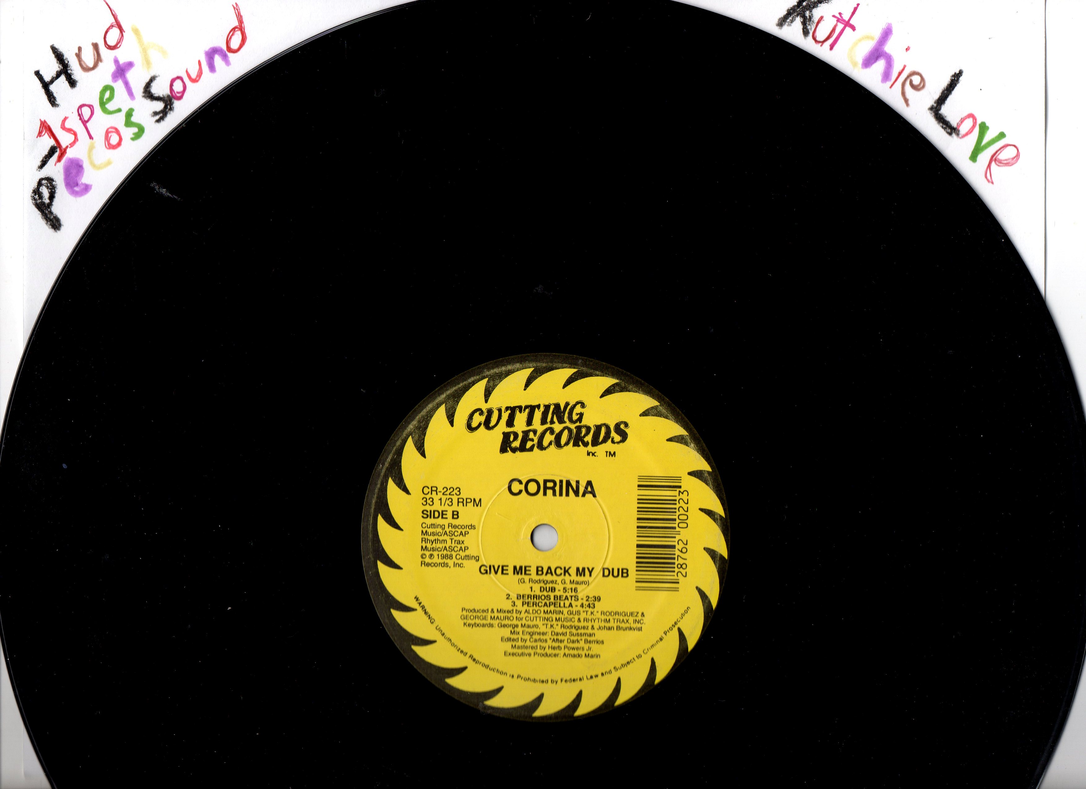 albums_covers3933
