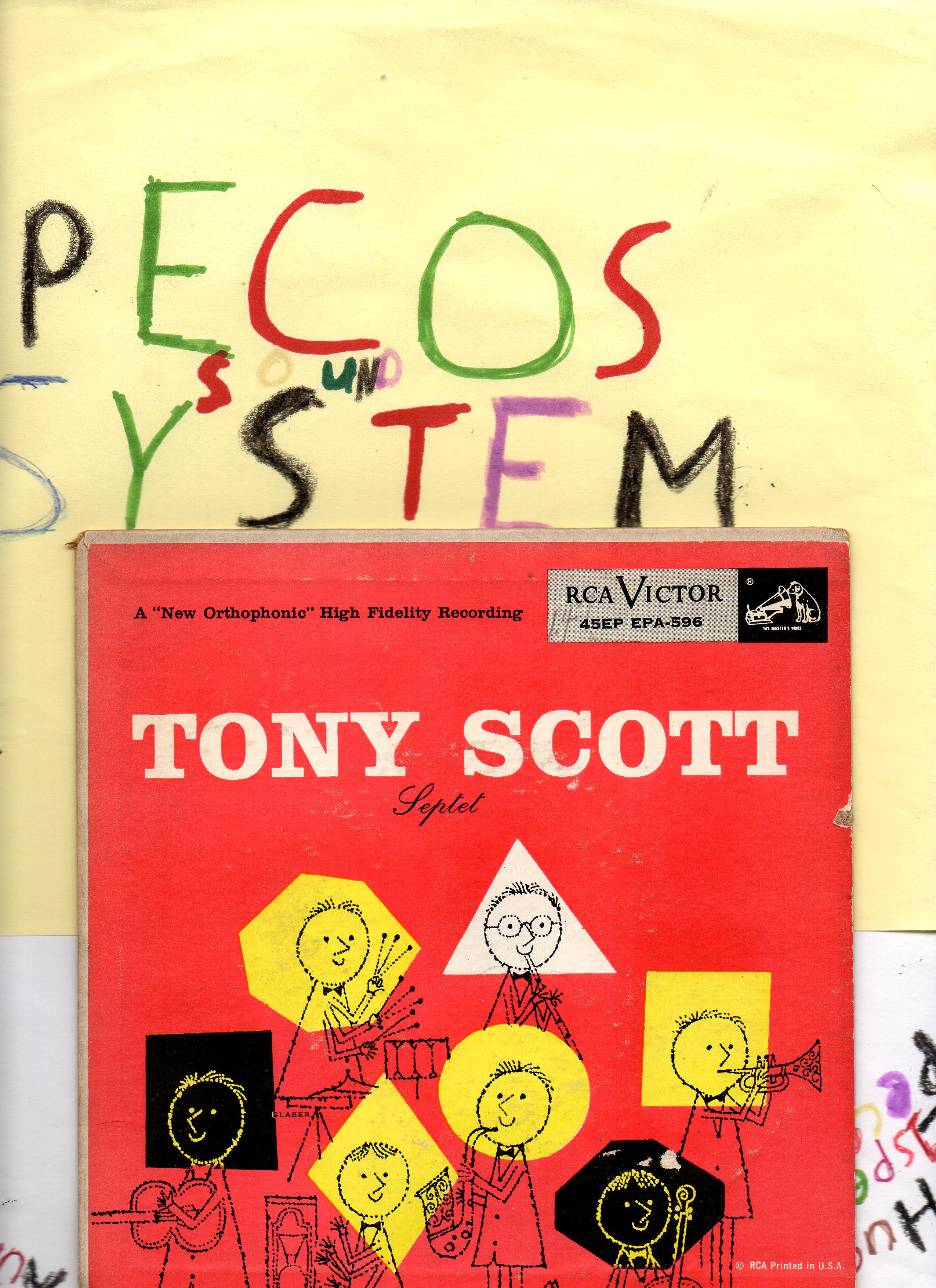 albums_covers3995