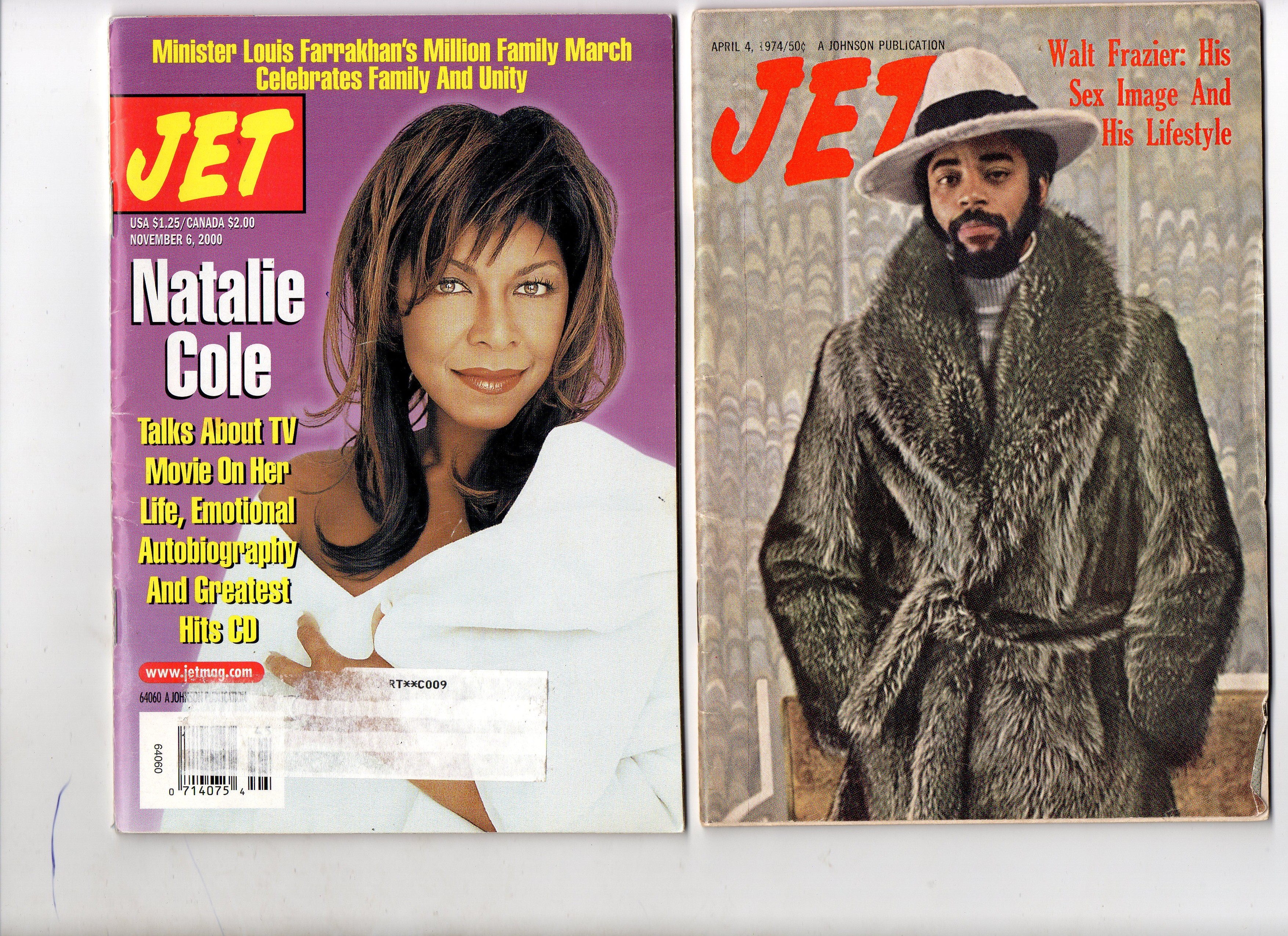 albums_covers588