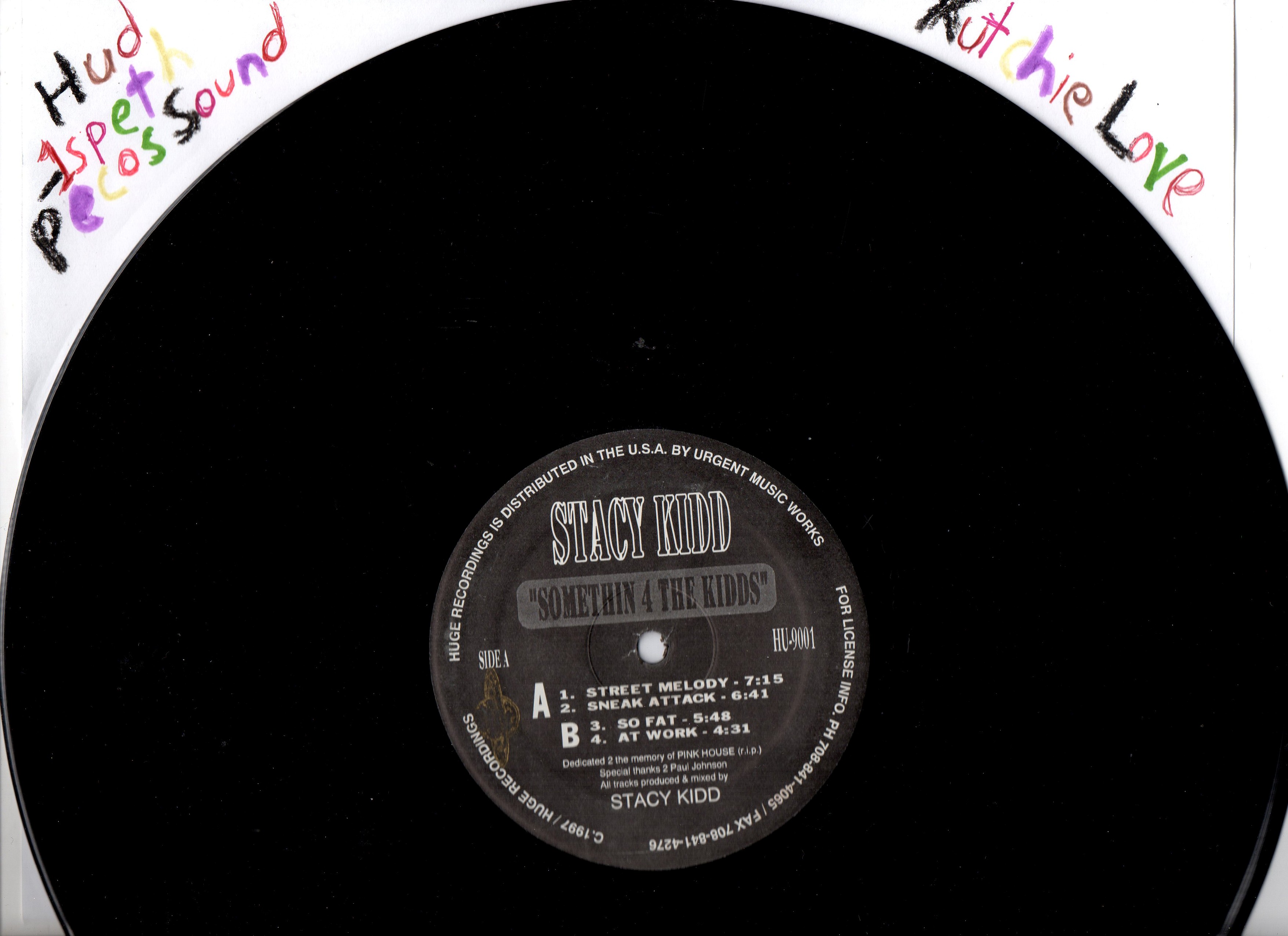 albums_covers708