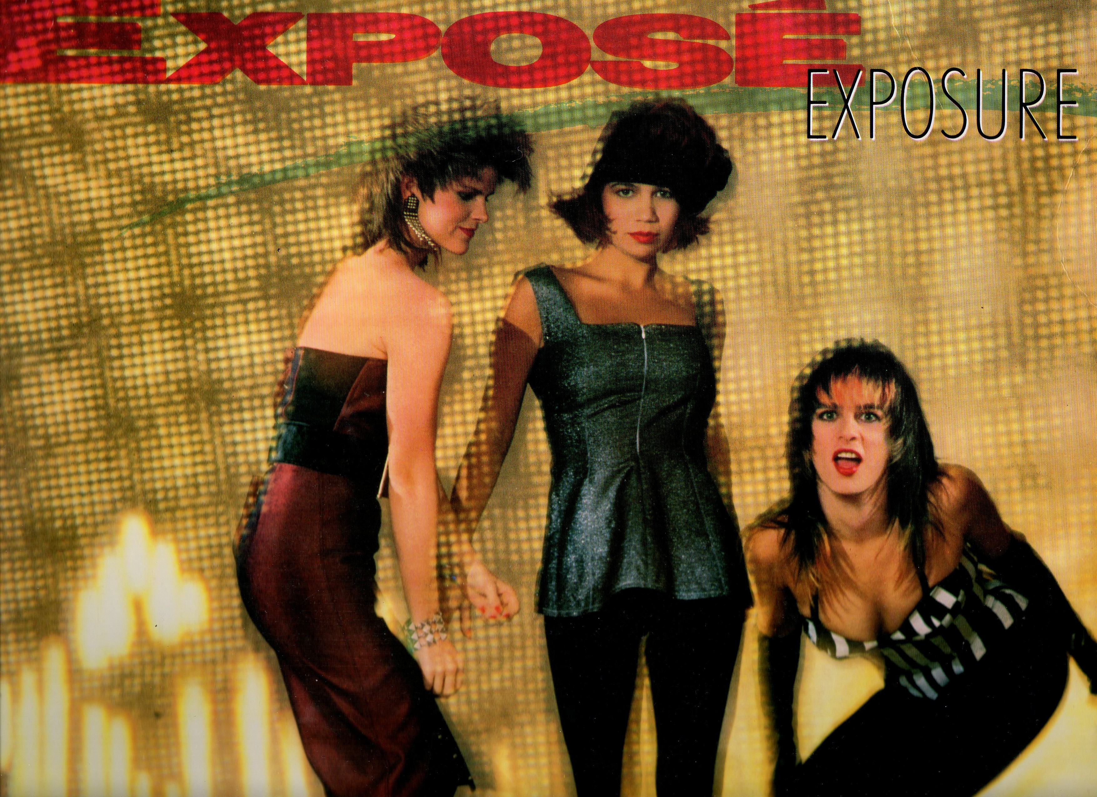 albums_covers719