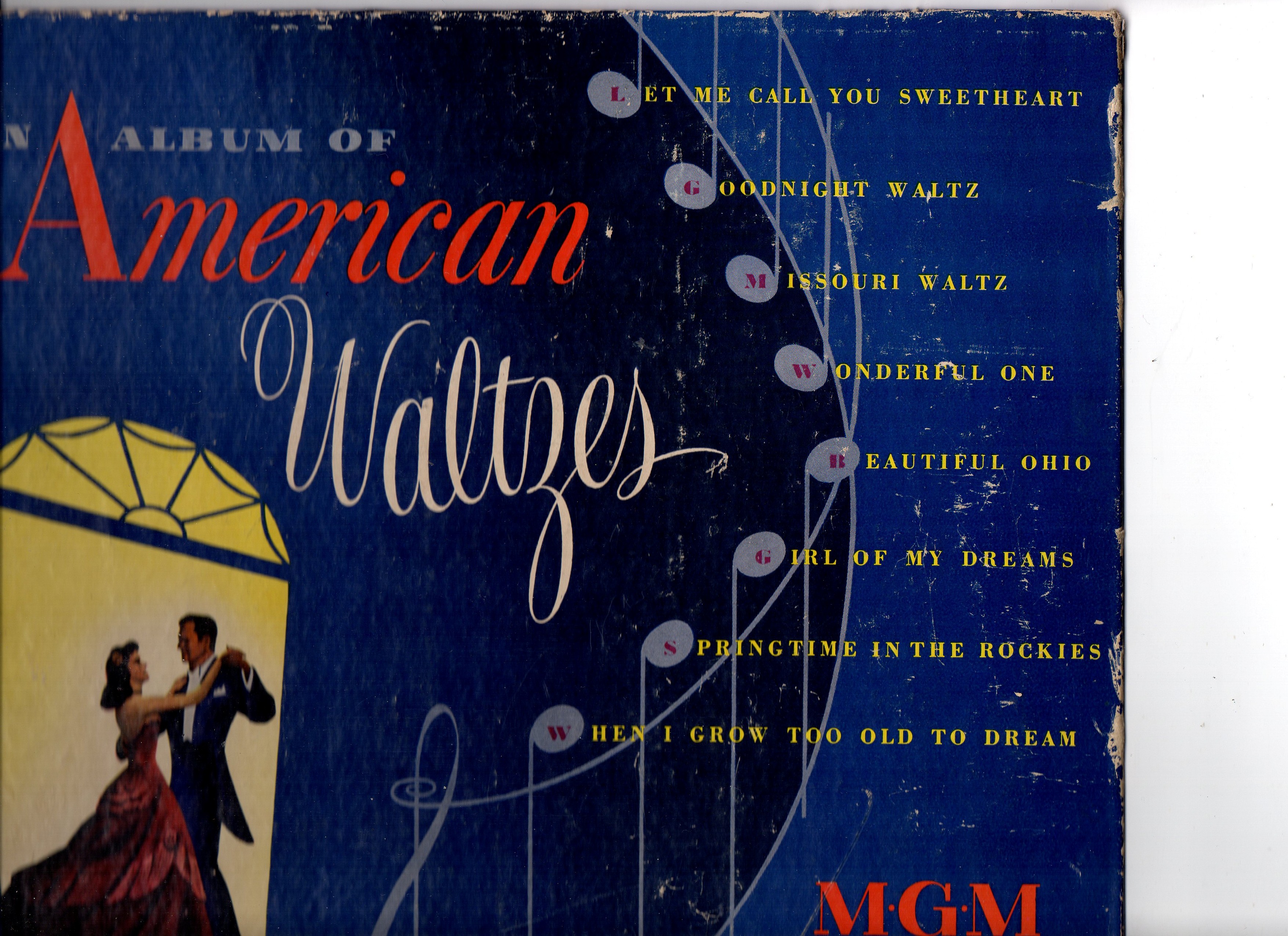 albums_covers740