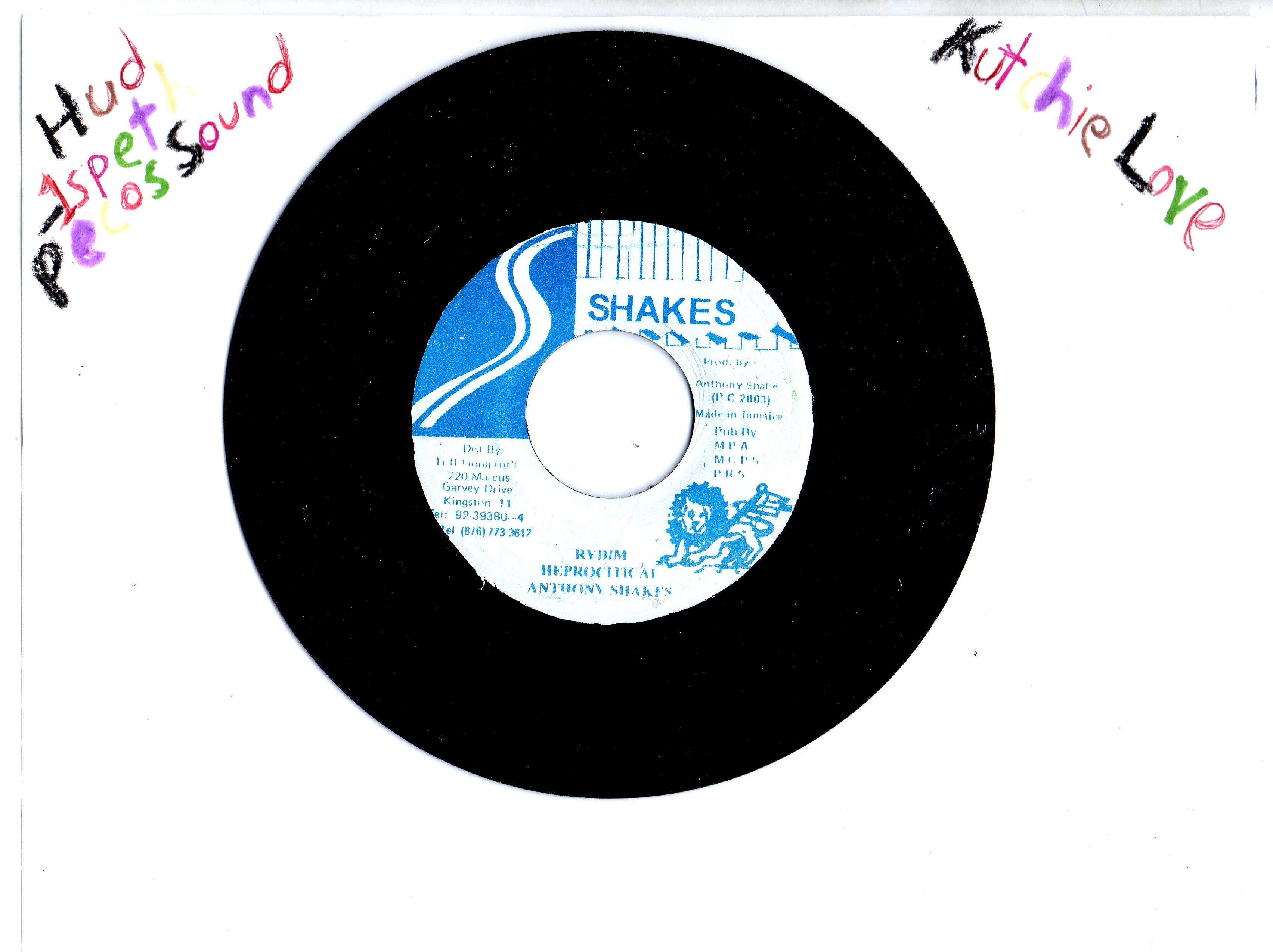 albums_covers792