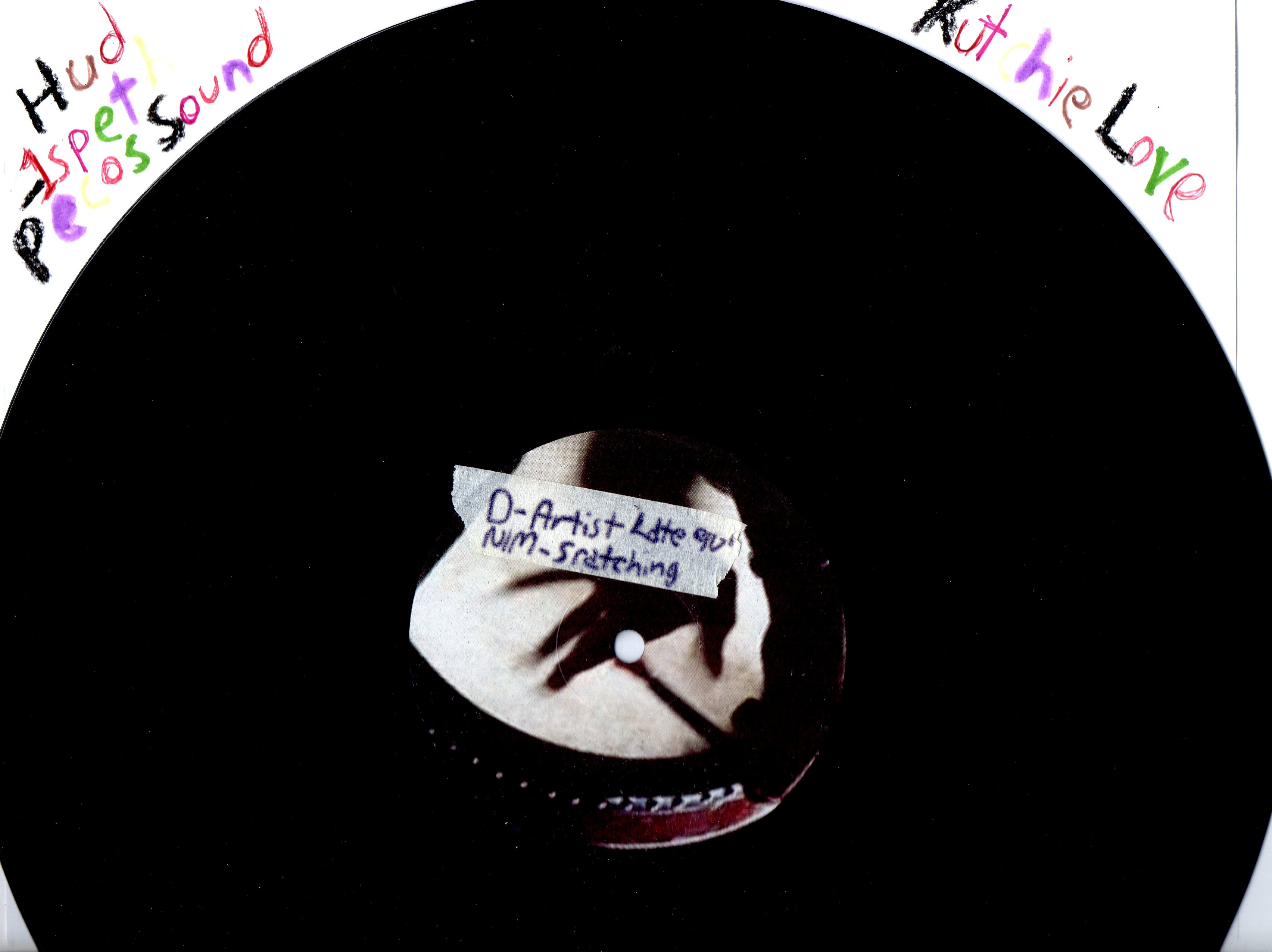 albums_covers805