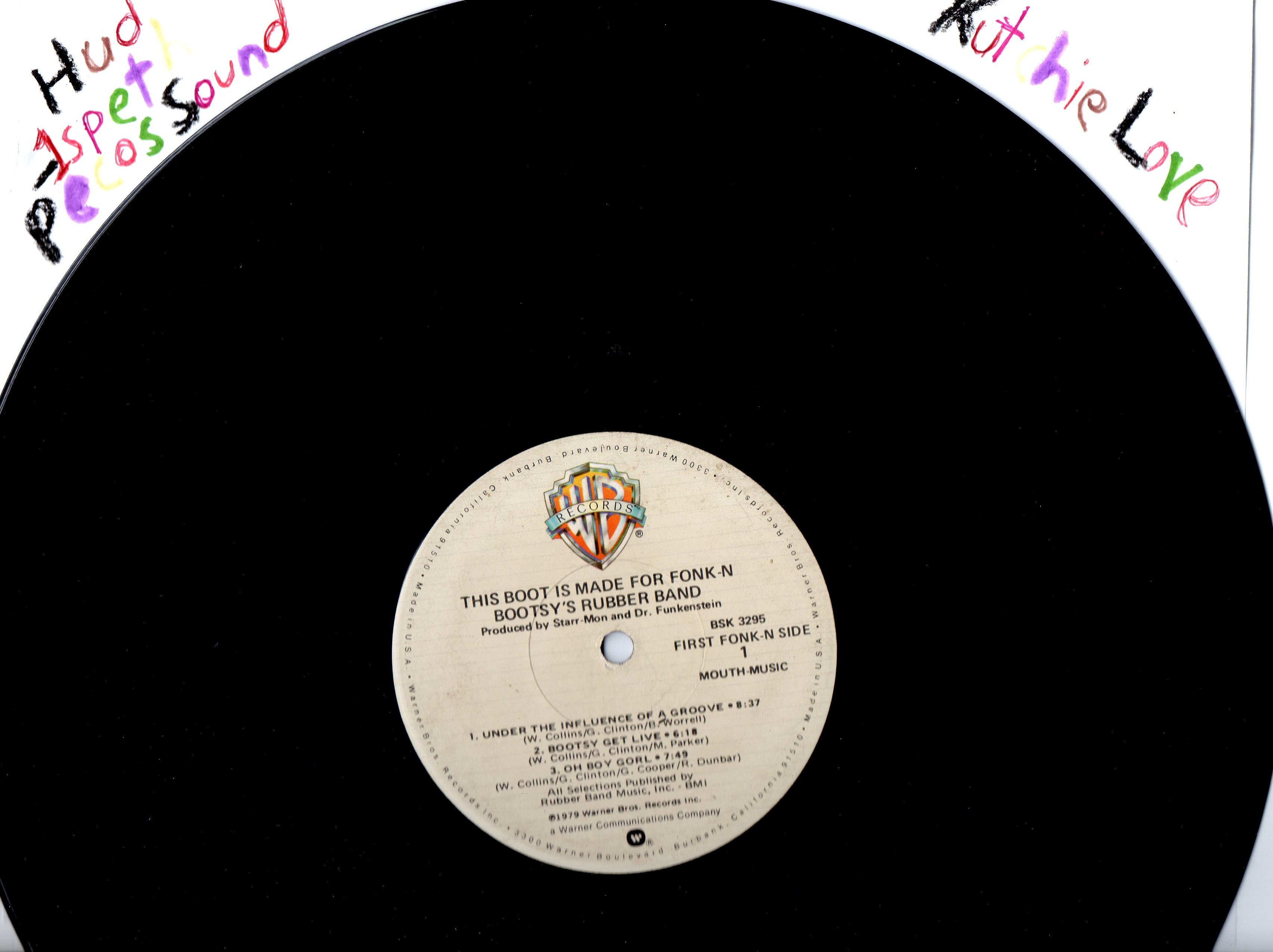 albums_covers838