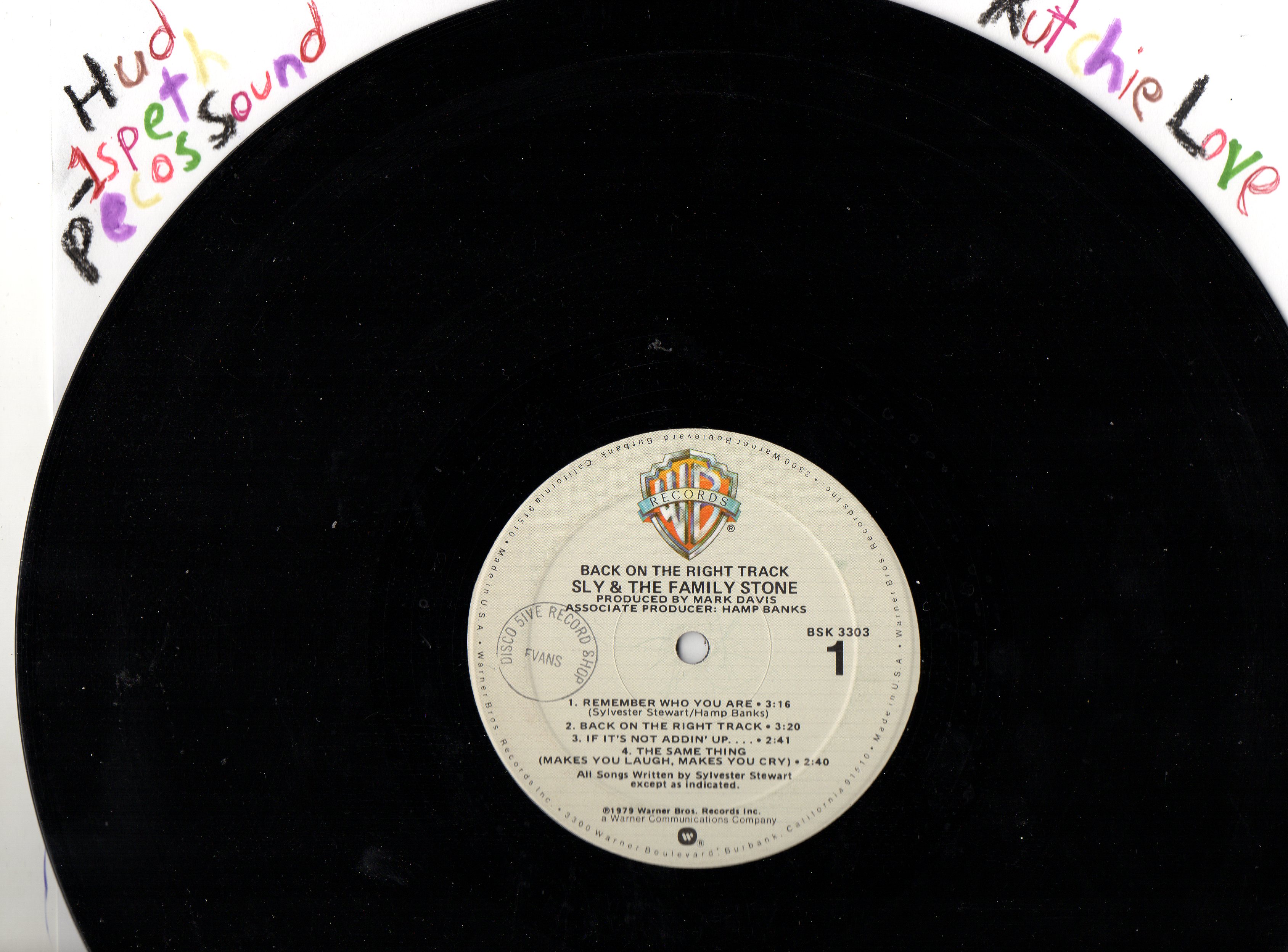 albums_covers867