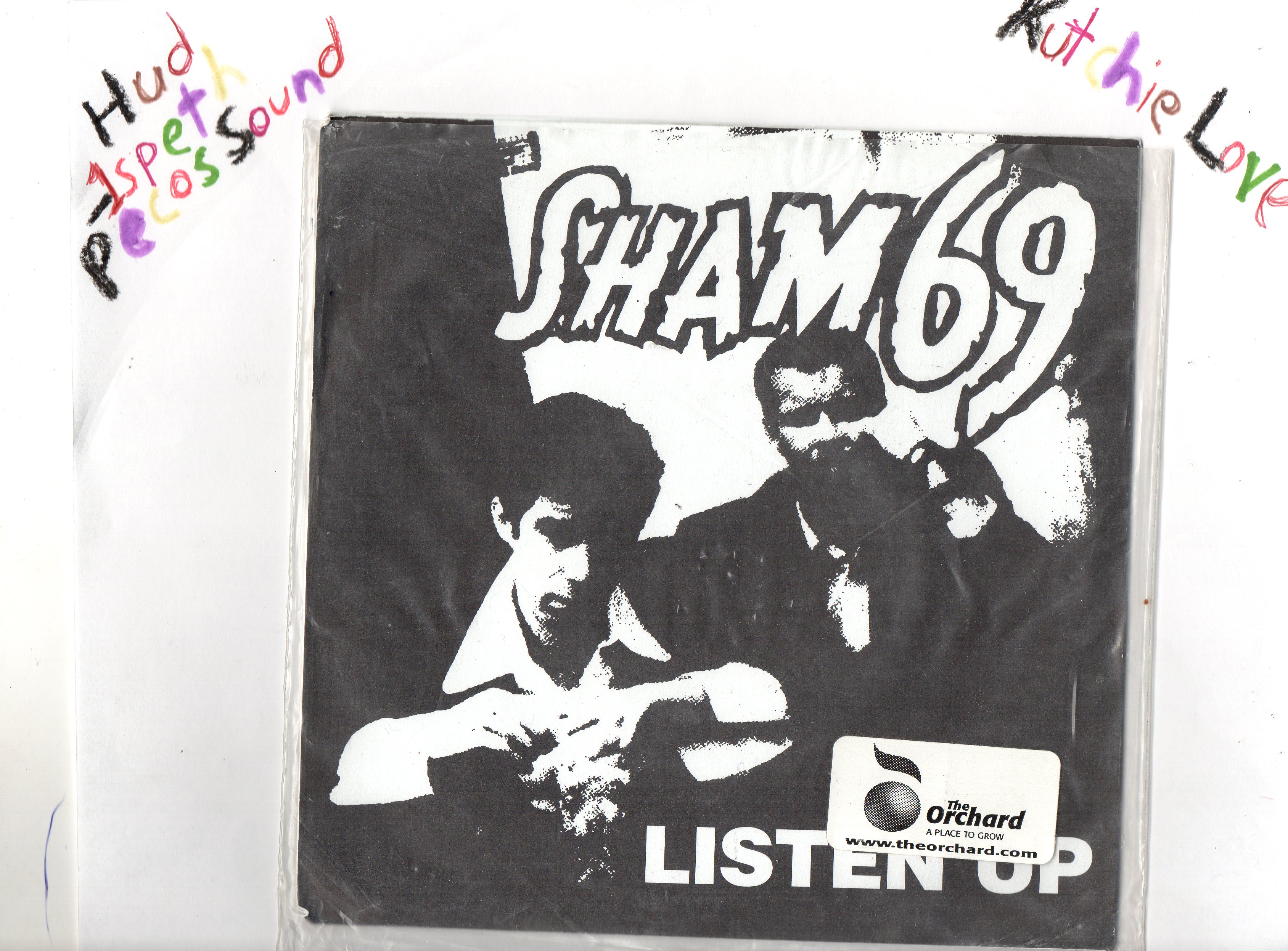 albums_covers888