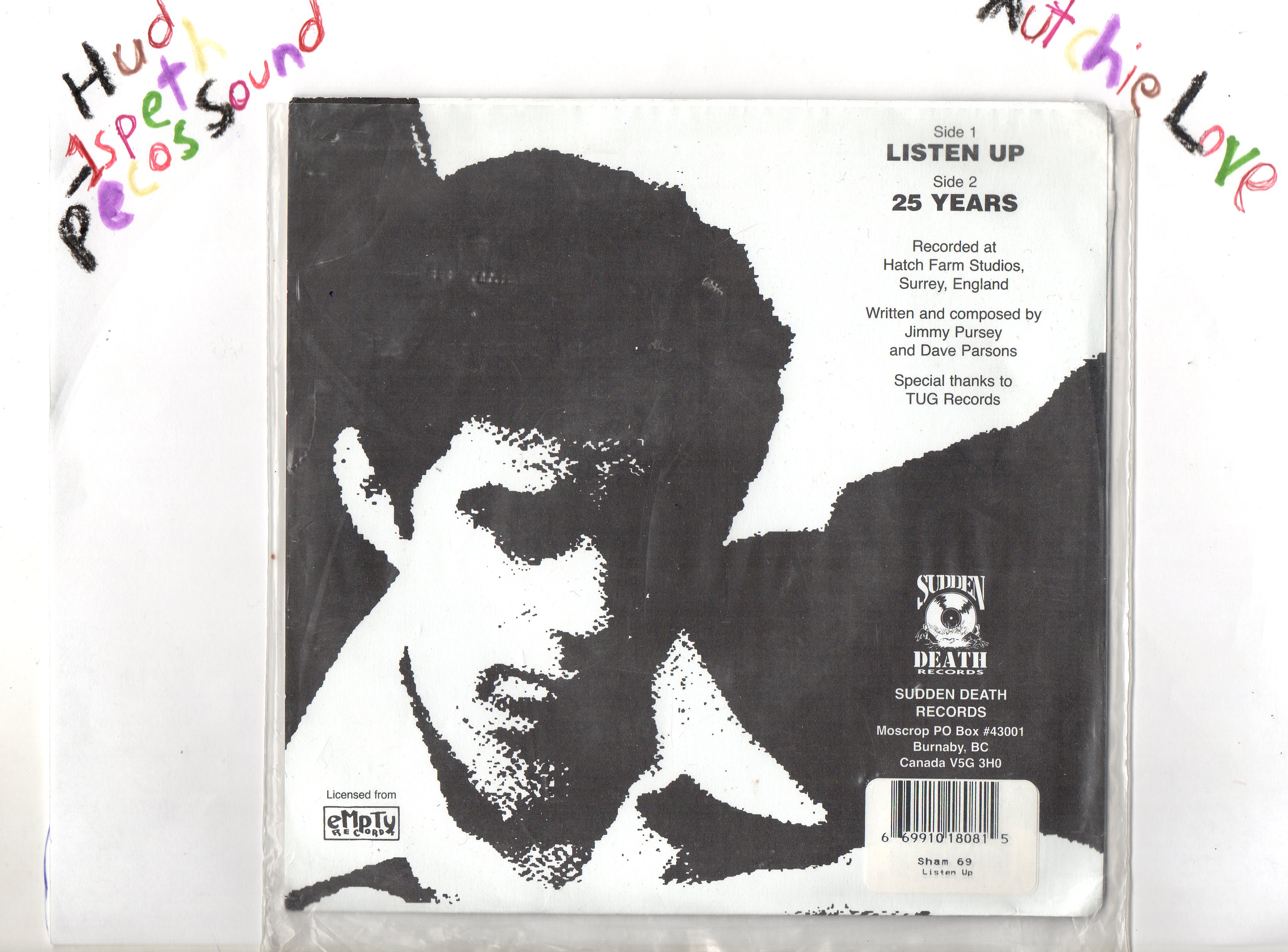albums_covers889