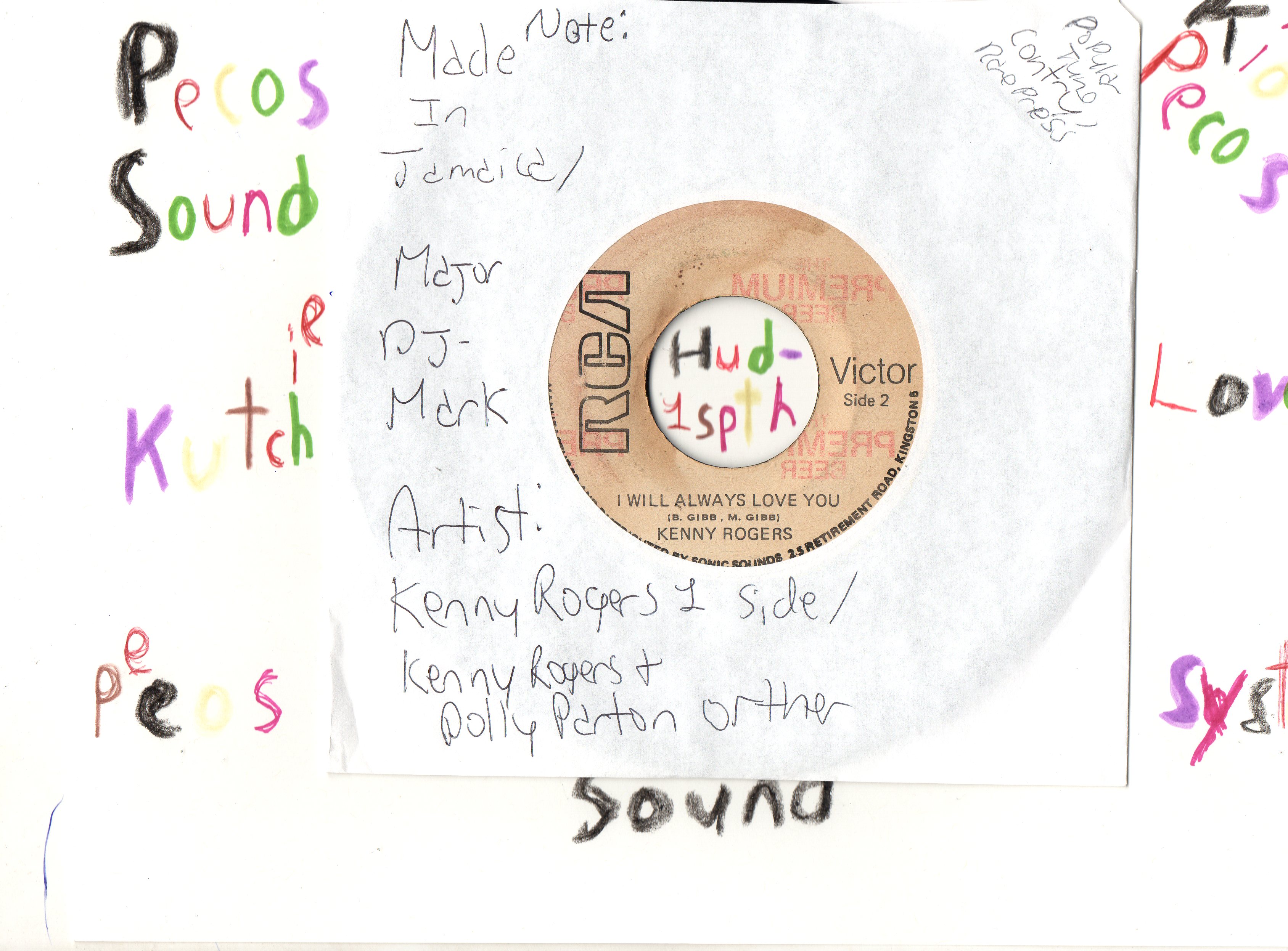 albums_covers914