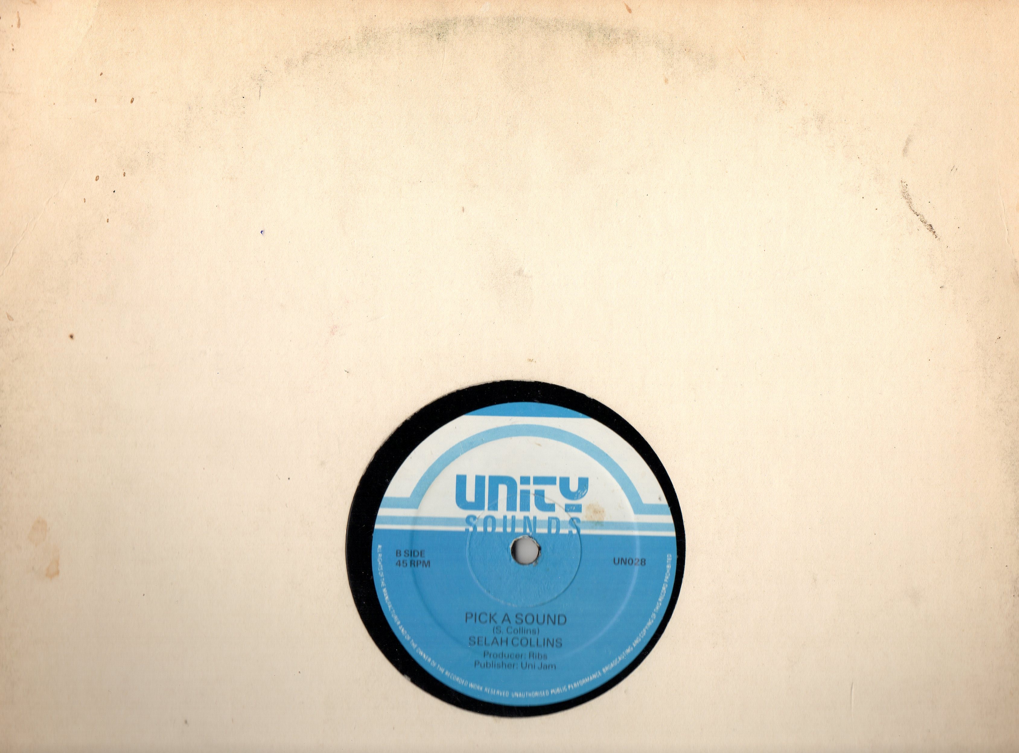 albums_covers968