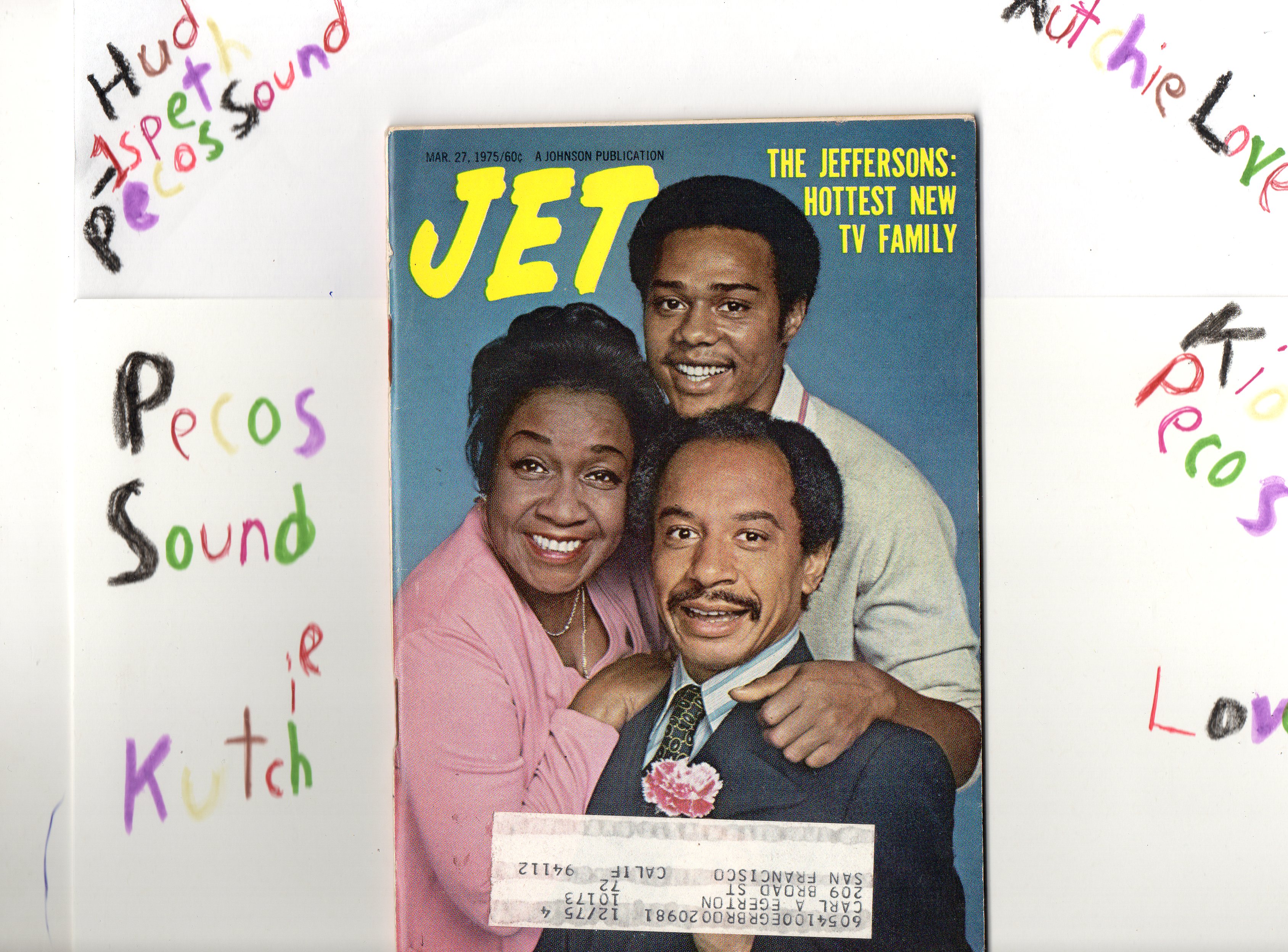 albums_covers973