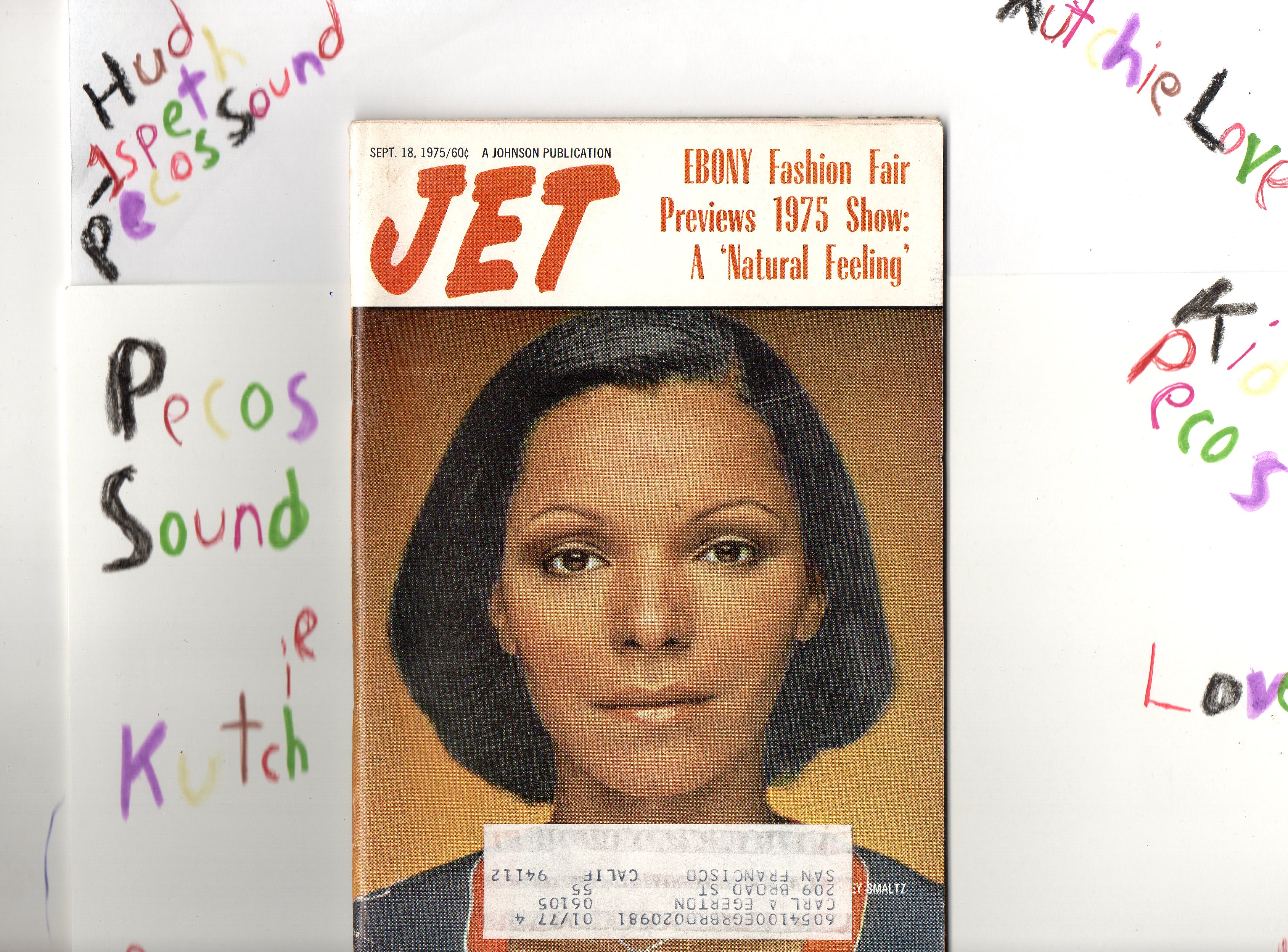 albums_covers975