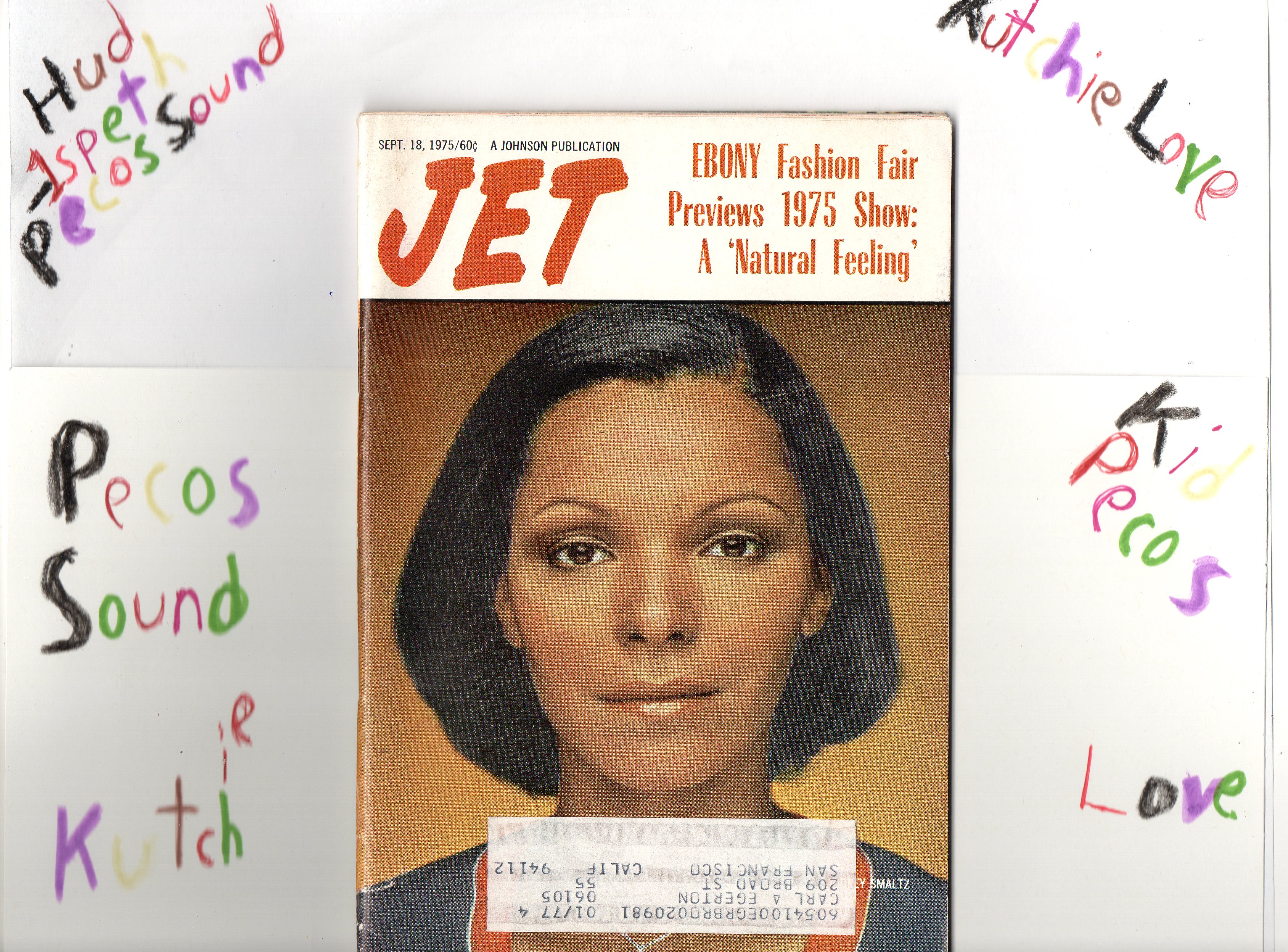 albums_covers977