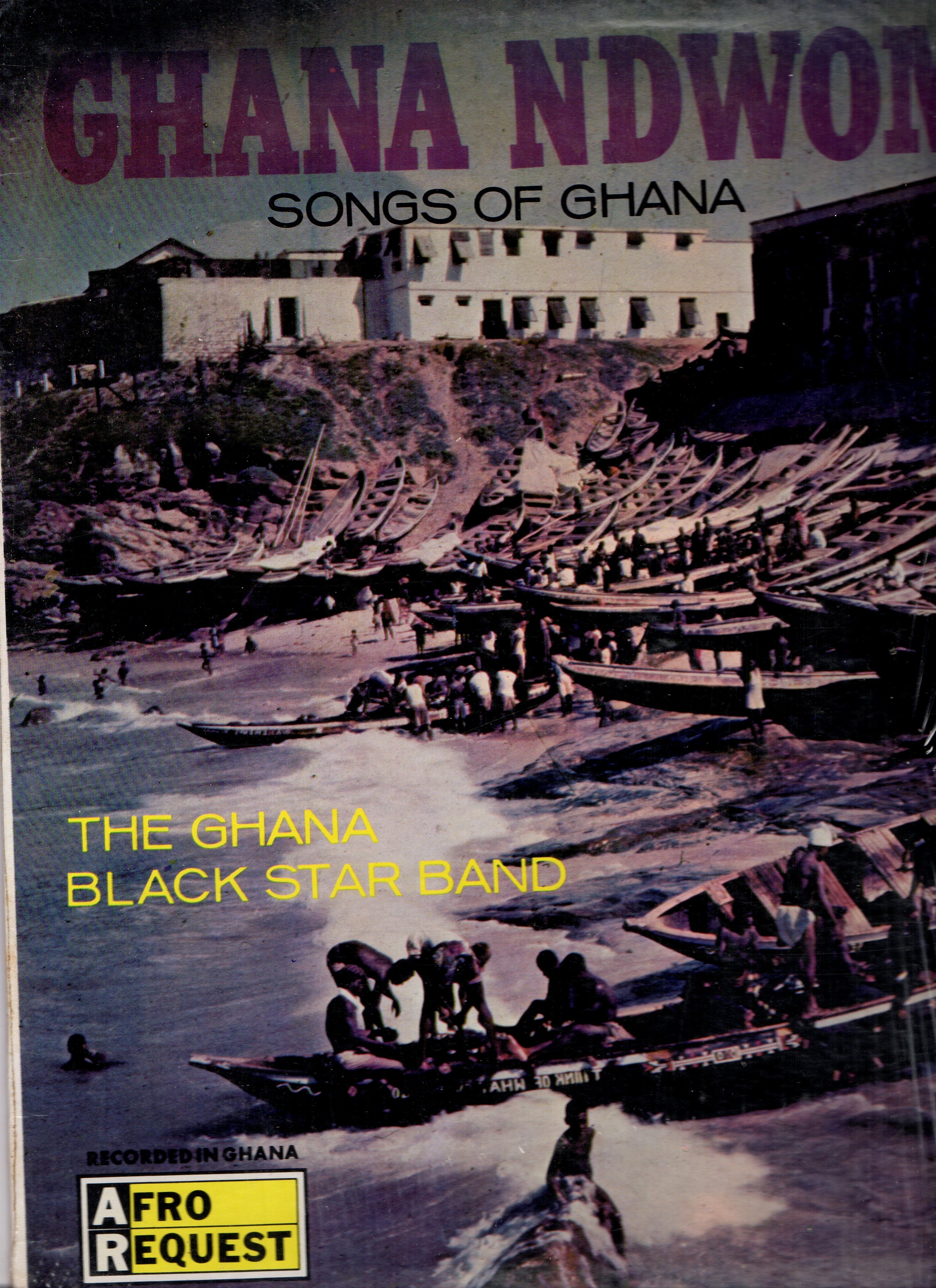 albums_covers004