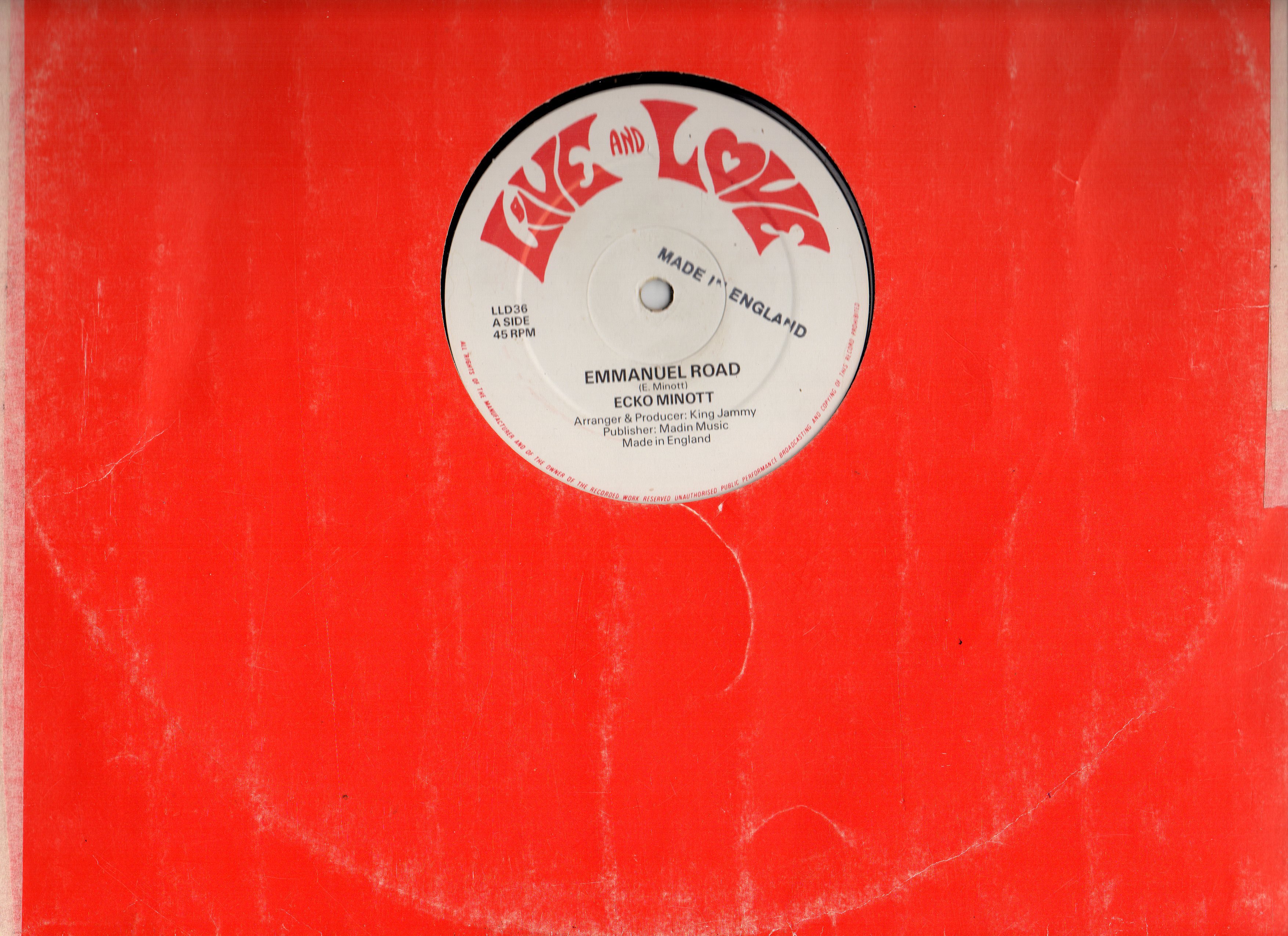 albums_covers104